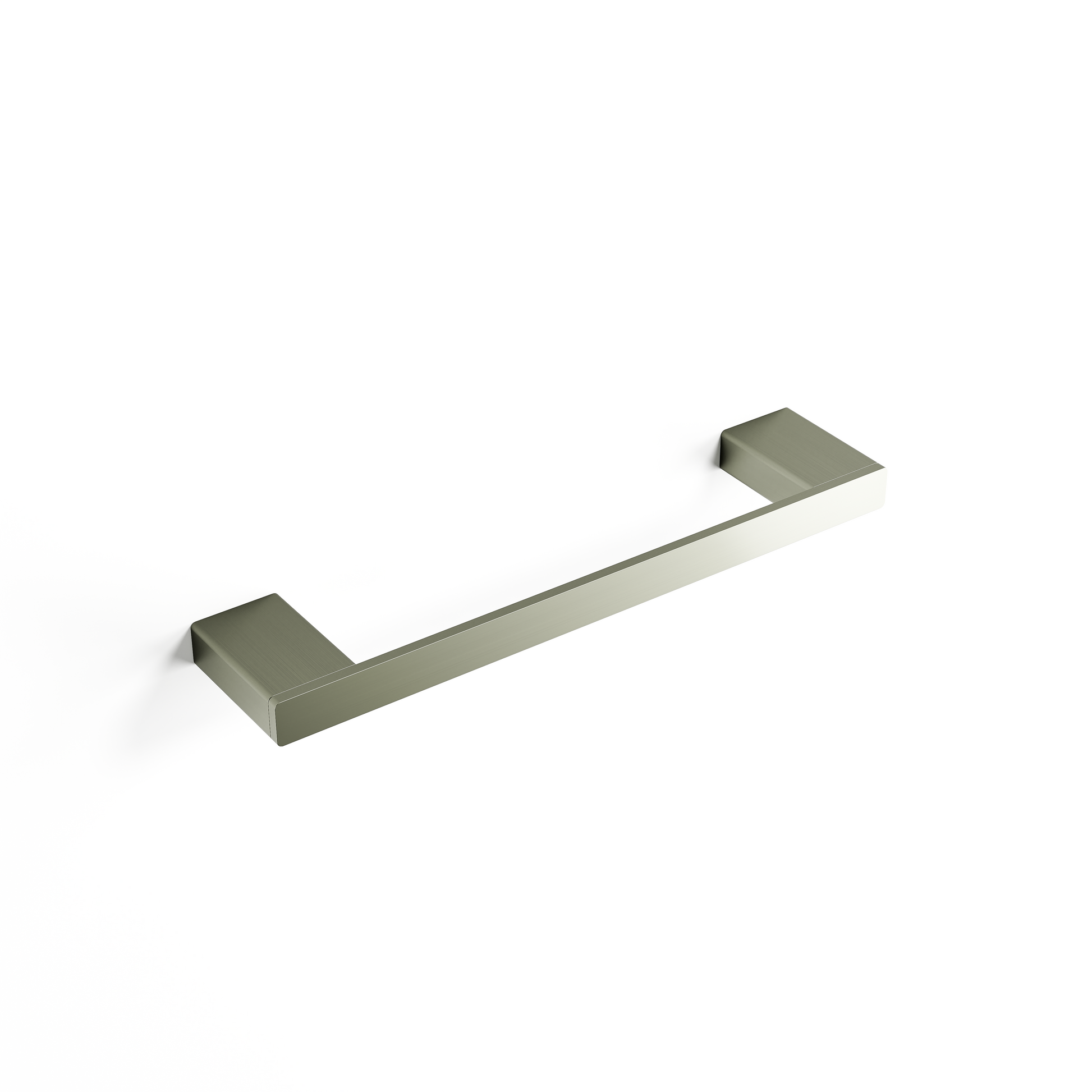 code-lineare-towel-rail-300-brushed-nickel
