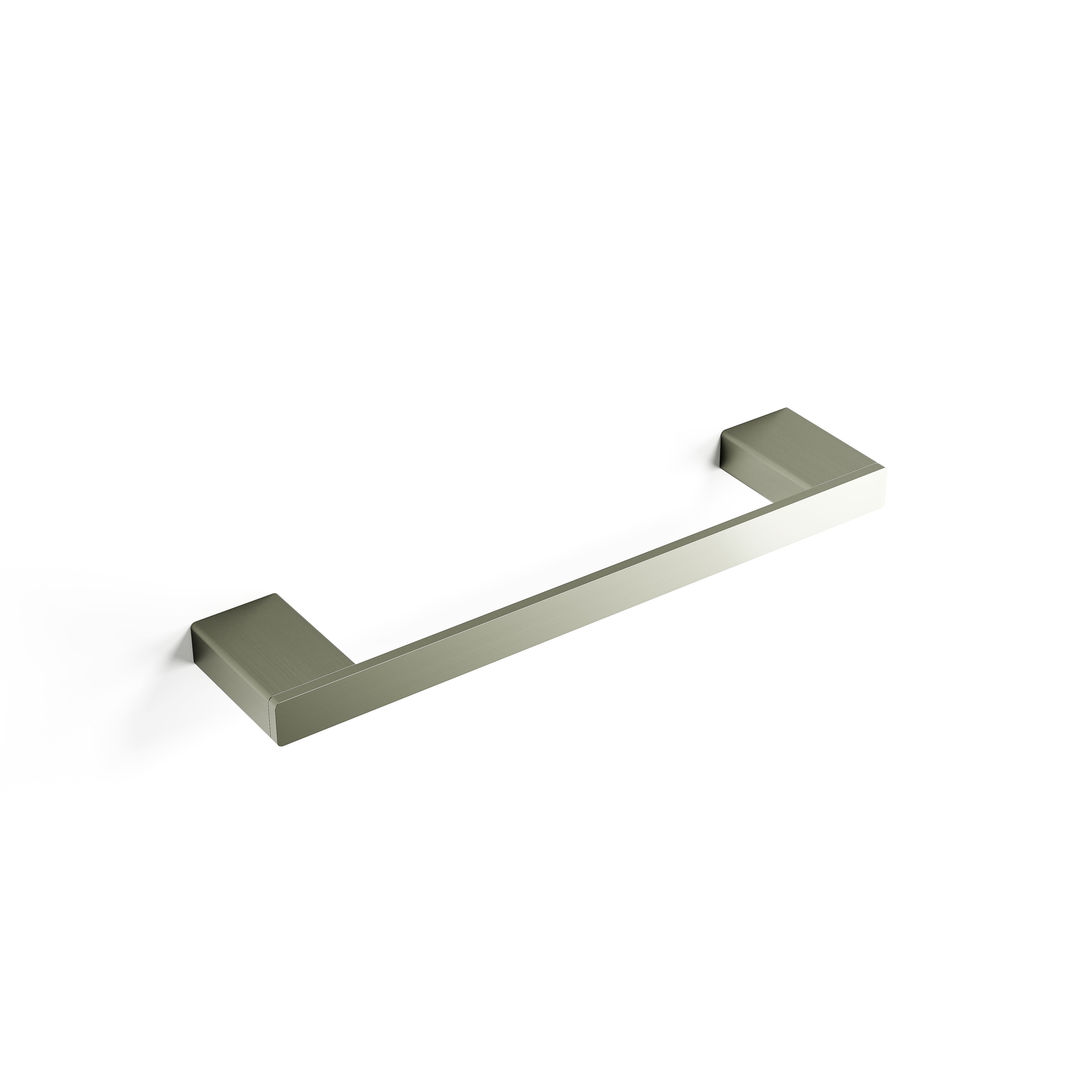 code-lineare-towel-rail-300-brushed-nickel