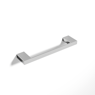 code-lineare-towel-rail-600-chrome