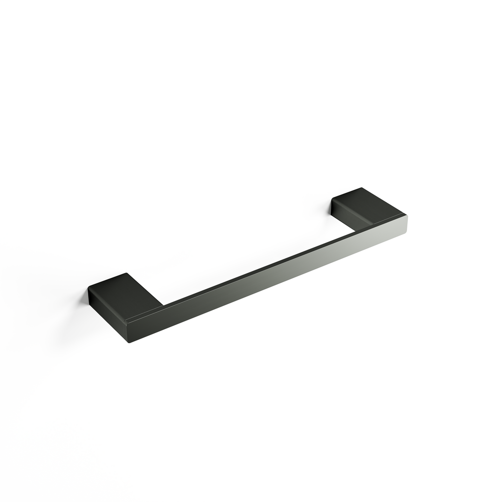code-lineare-towel-rail-600-gunmetal