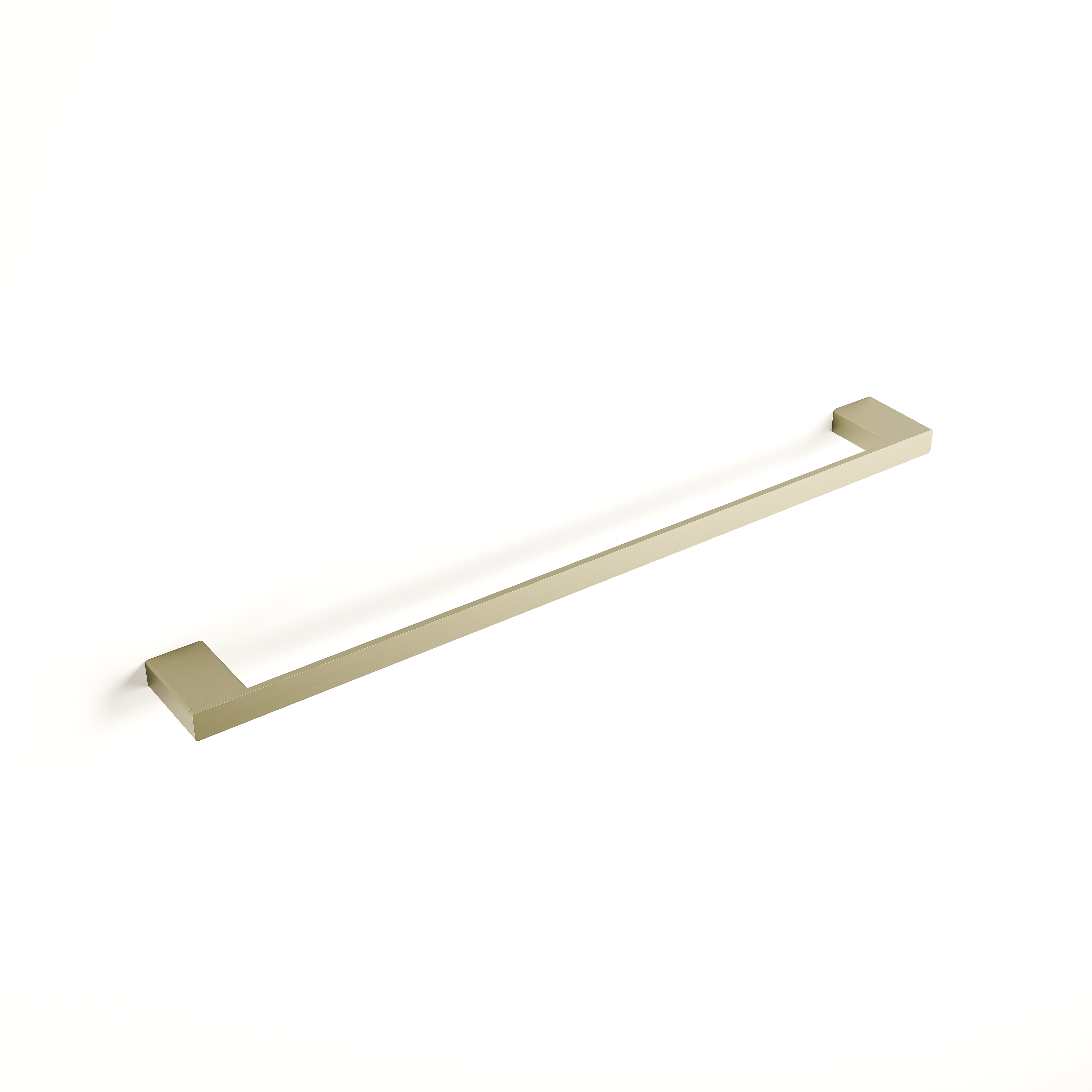 code-lineare-towel-rail-600-brushed-brass