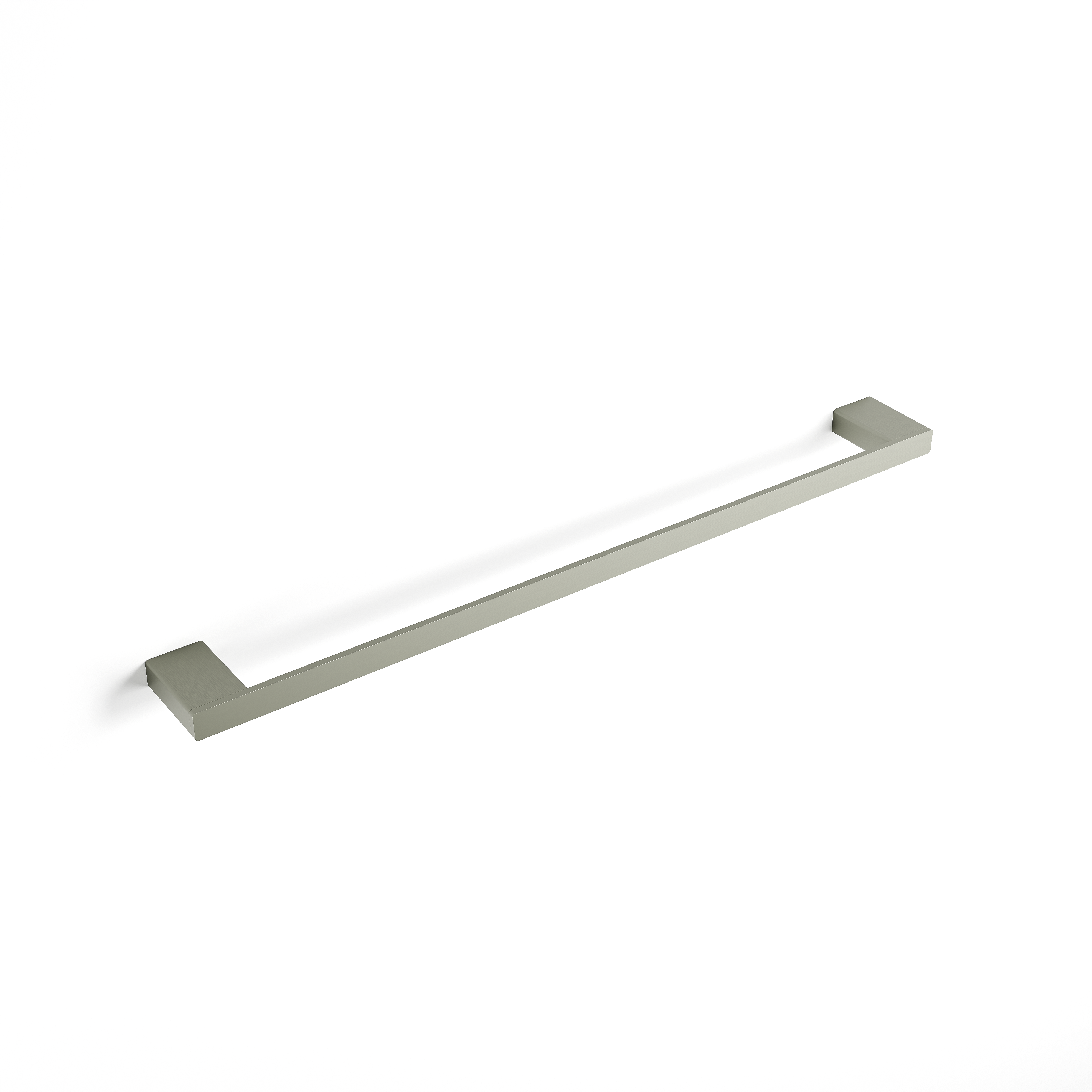 code-lineare-towel-rail-600-brushed-nickel