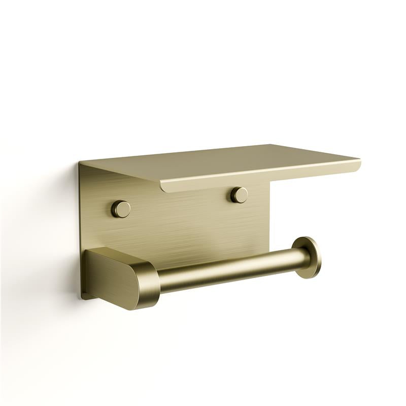 code-versa-toilet-roll-holder-with-shelf-brushed-brass