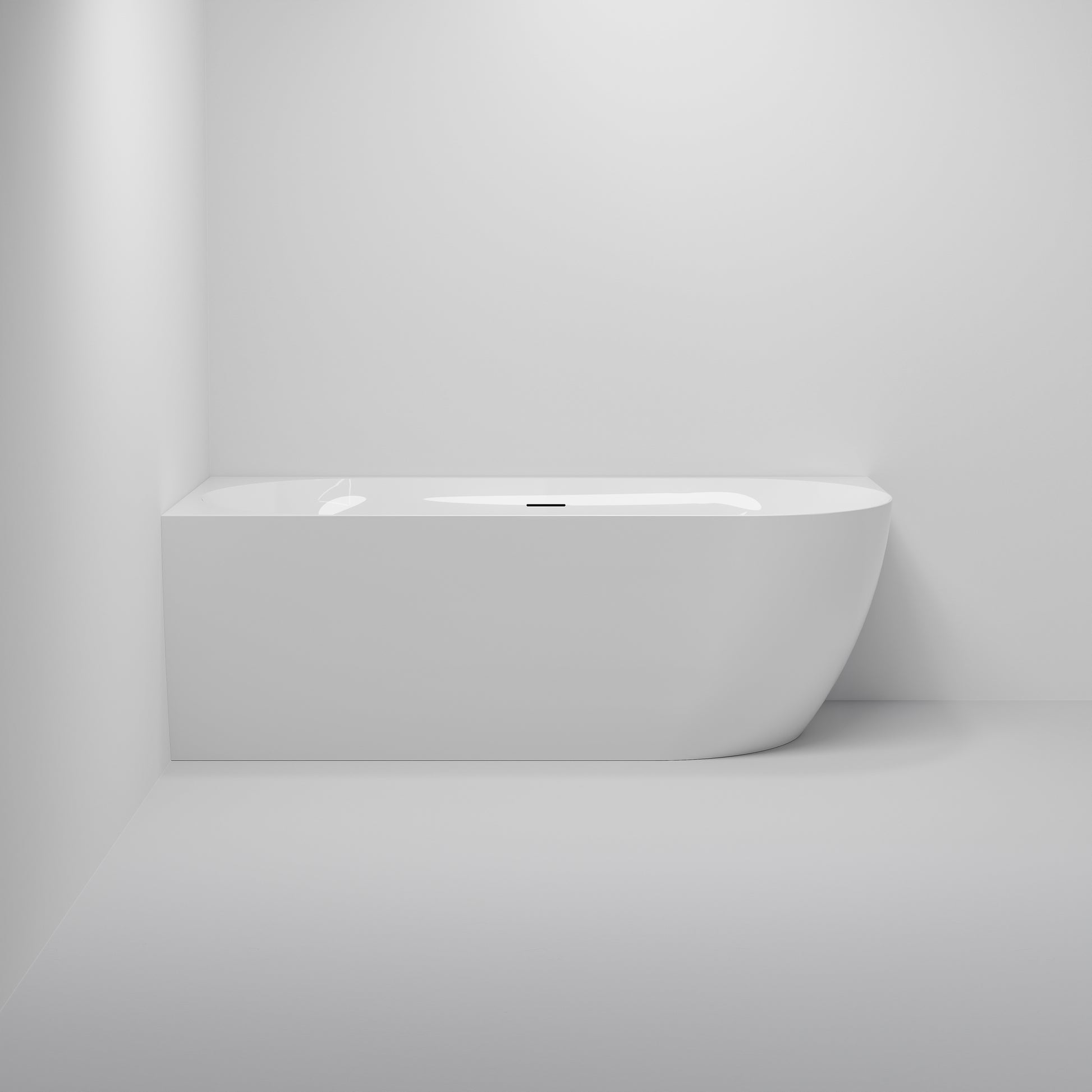 left-hand-code-arc-acrylic-bath-gloss-white