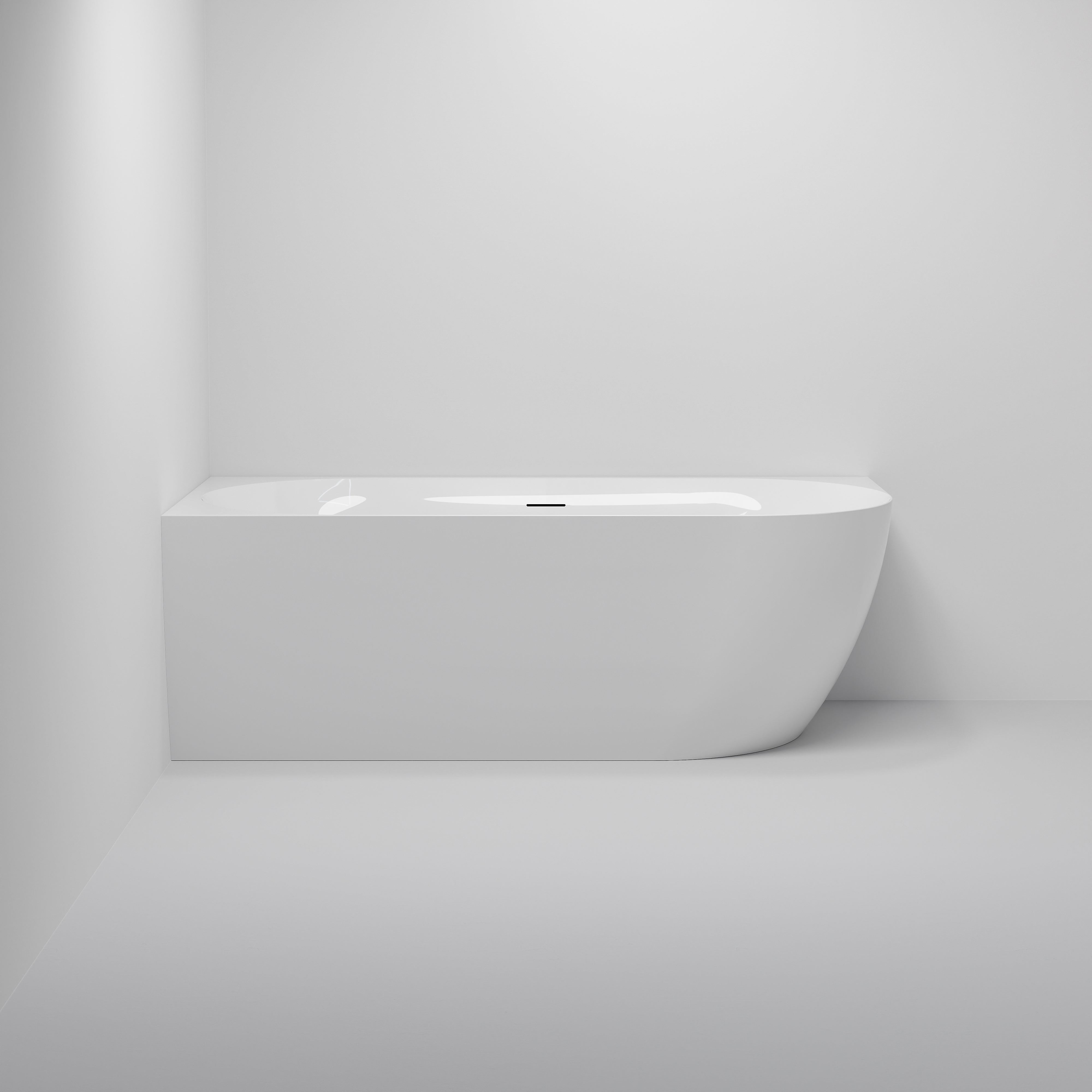 left-hand-code-arc-acrylic-bath-gloss-white
