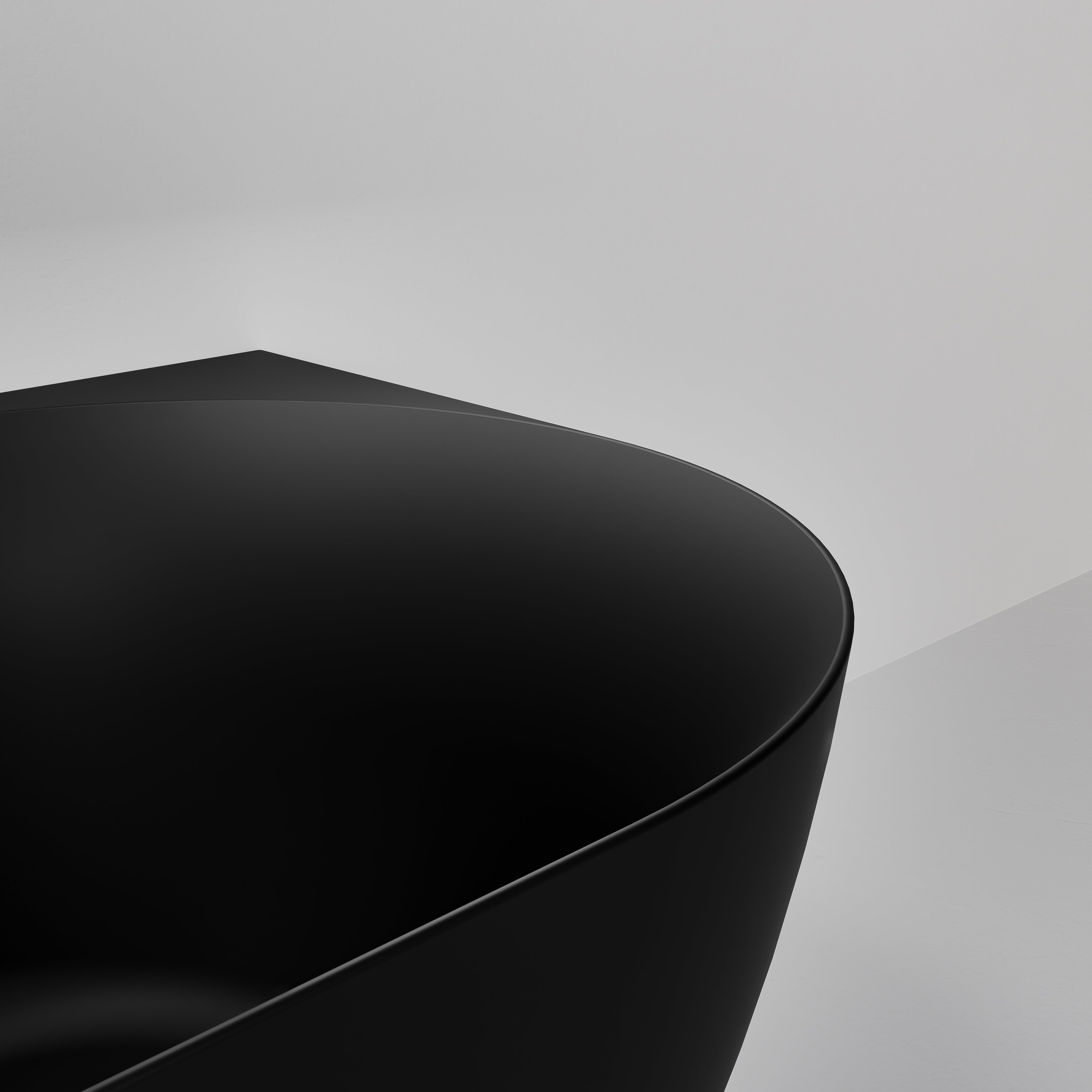 left-hand-code-arc-acrylic-bath-matte-black