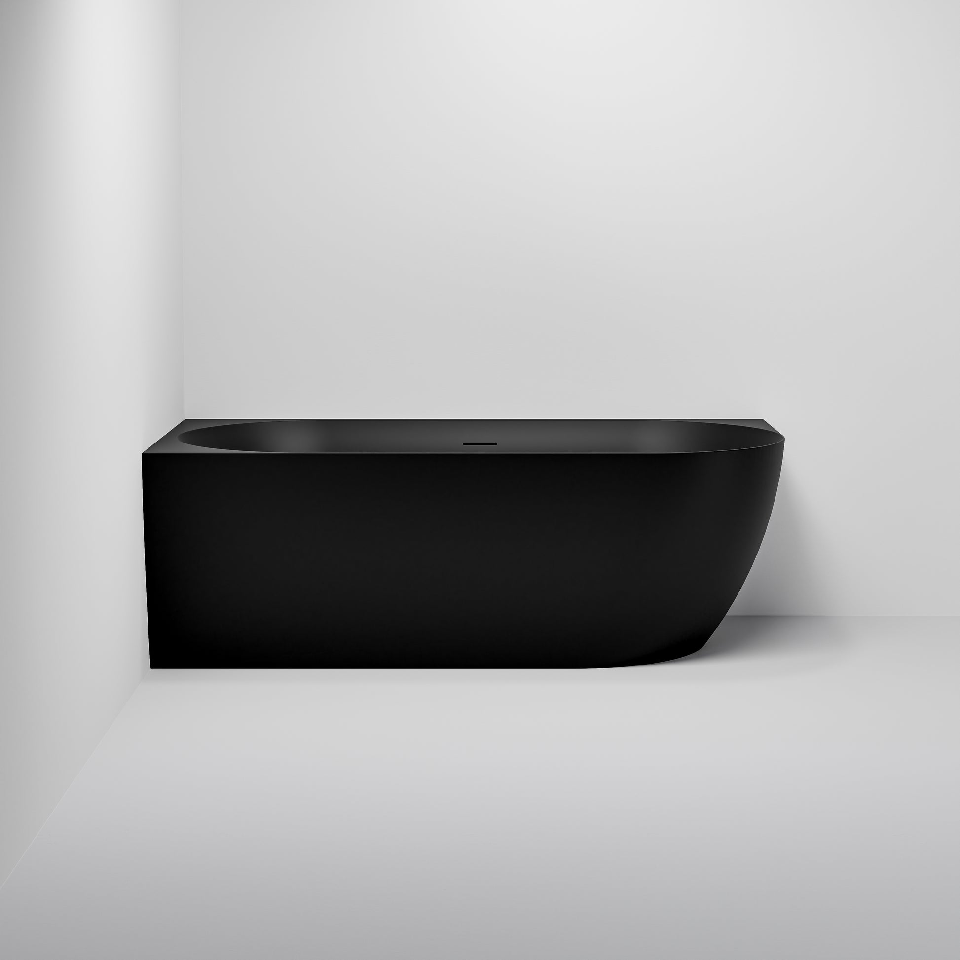 left-hand-code-arc-acrylic-bath-matte-black
