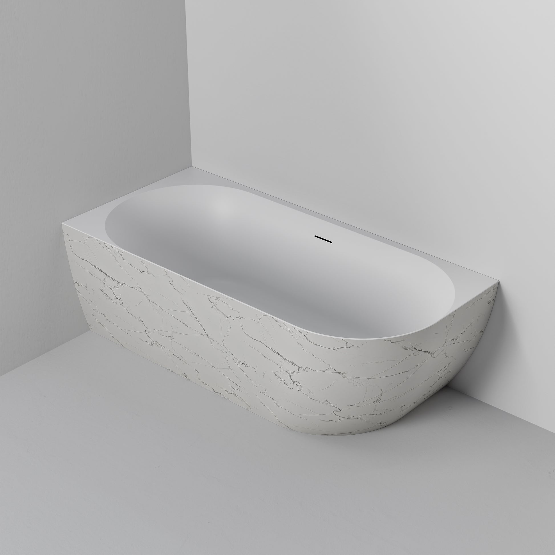 left-hand-code-arc-acrylic-bath-white-marble