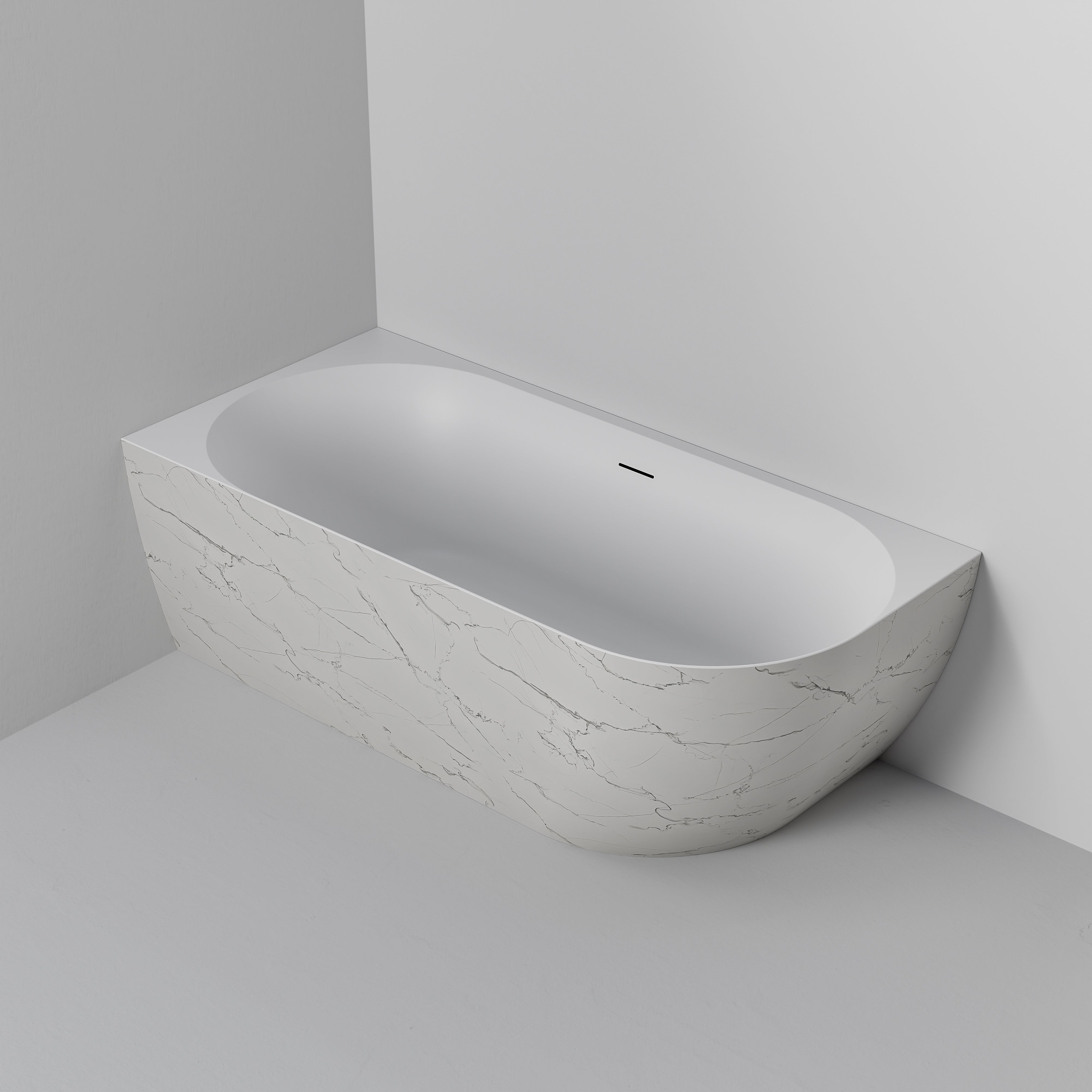 left-hand-code-arc-acrylic-bath-white-marble