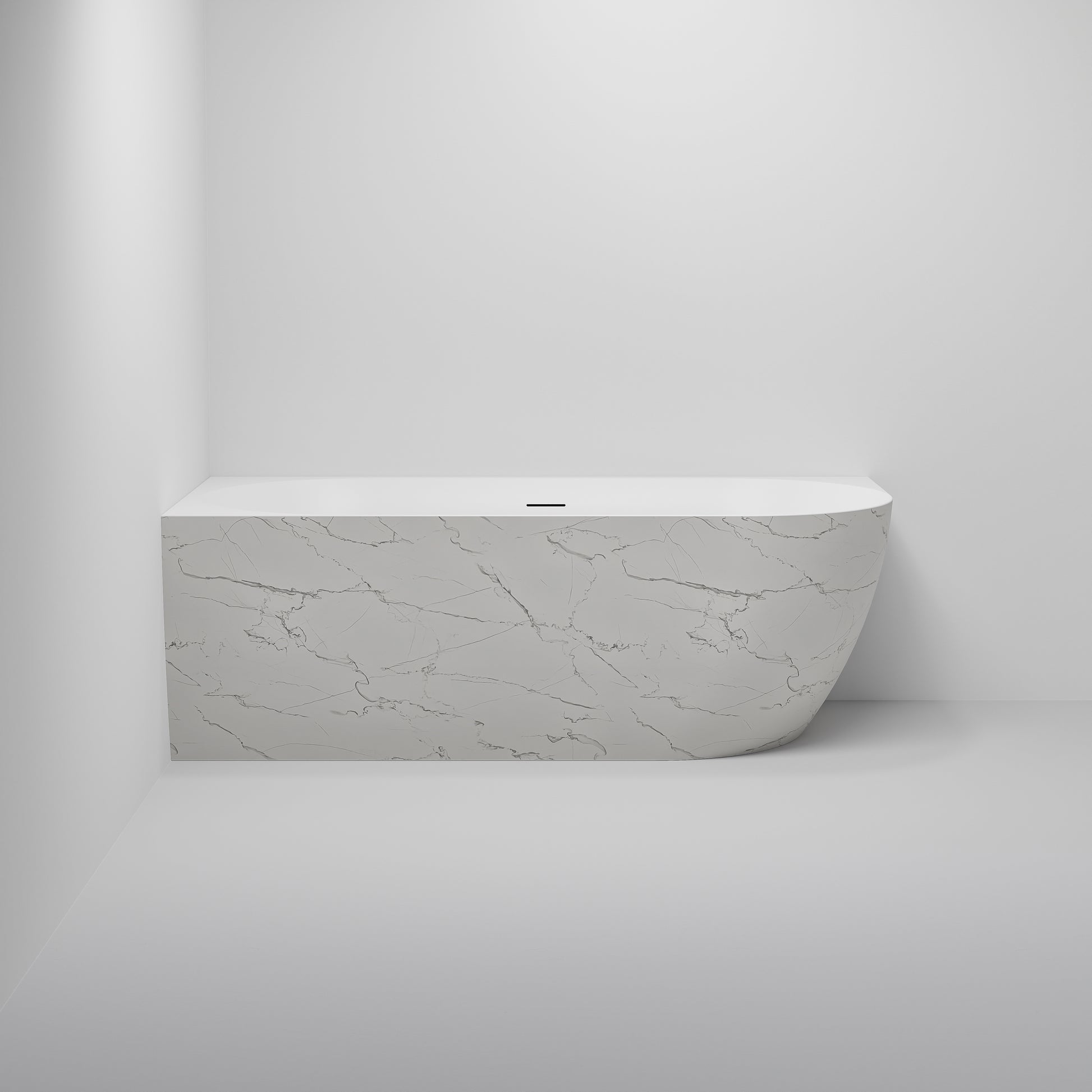 left-hand-code-arc-acrylic-bath-white-marble