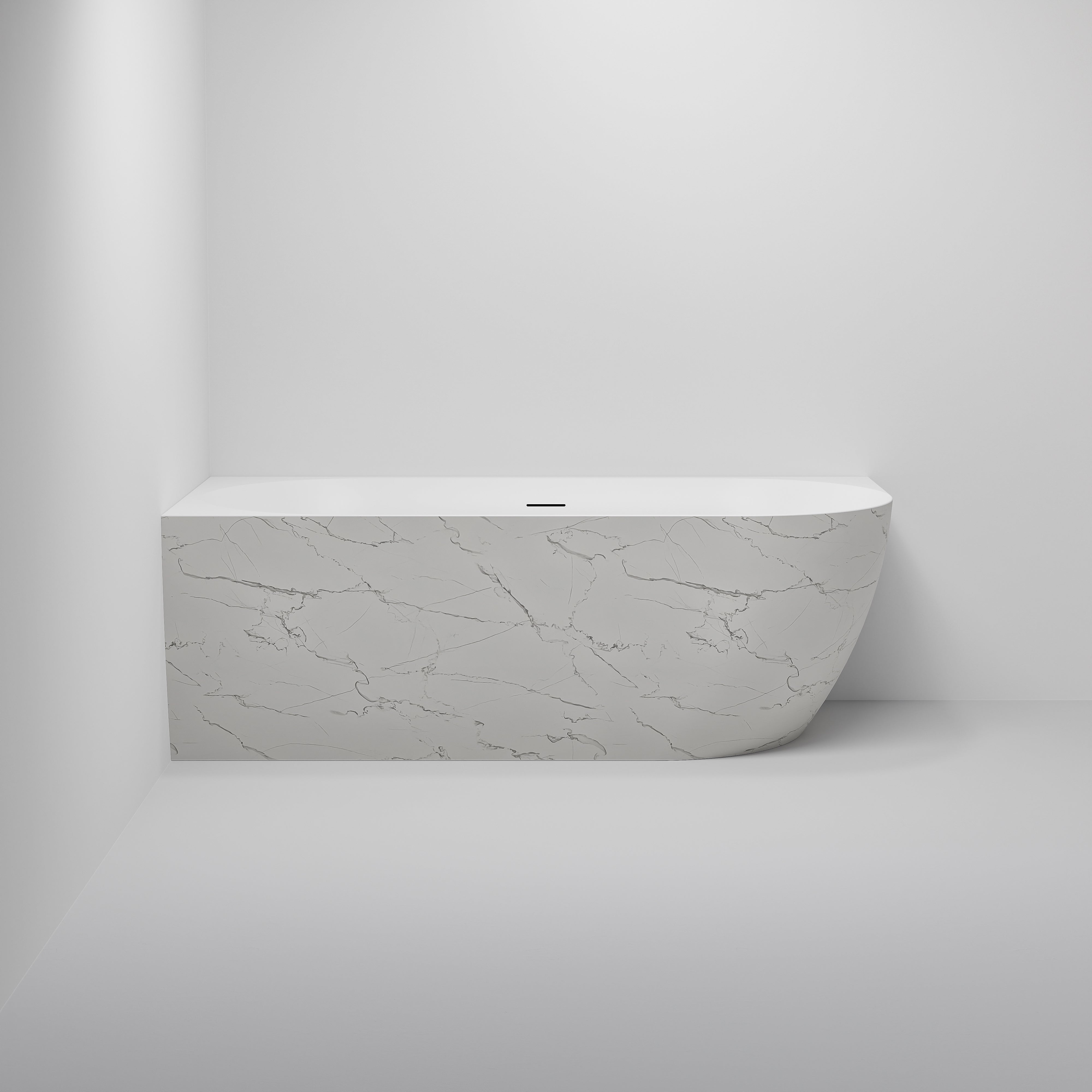 left-hand-code-arc-acrylic-bath-white-marble