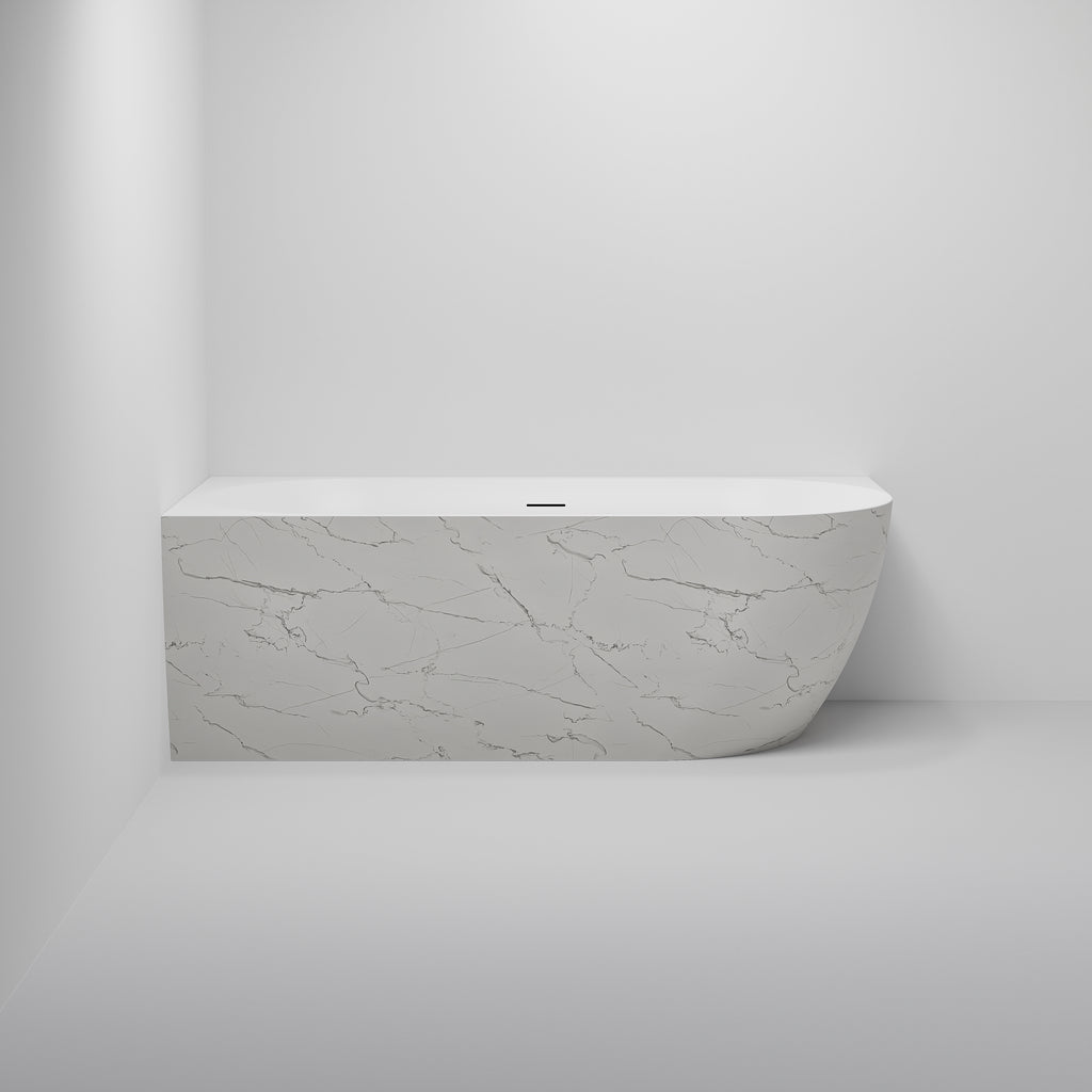 left-hand-code-arc-acrylic-bath-white-marble