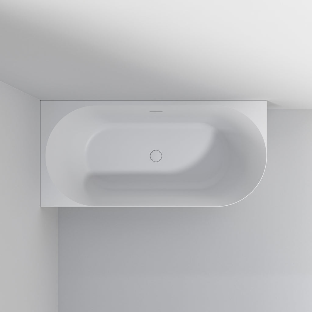 left-hand-code-arc-acrylic-bath-white-marble