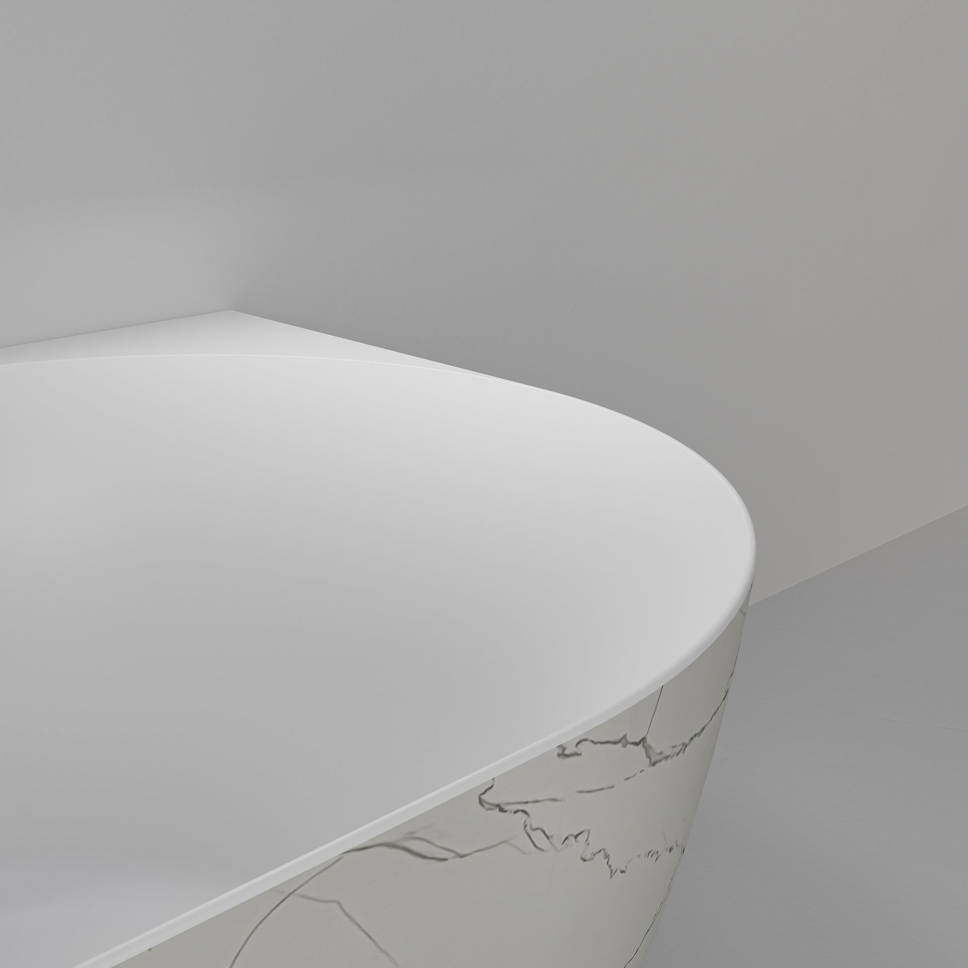 left-hand-code-arc-acrylic-bath-white-marble