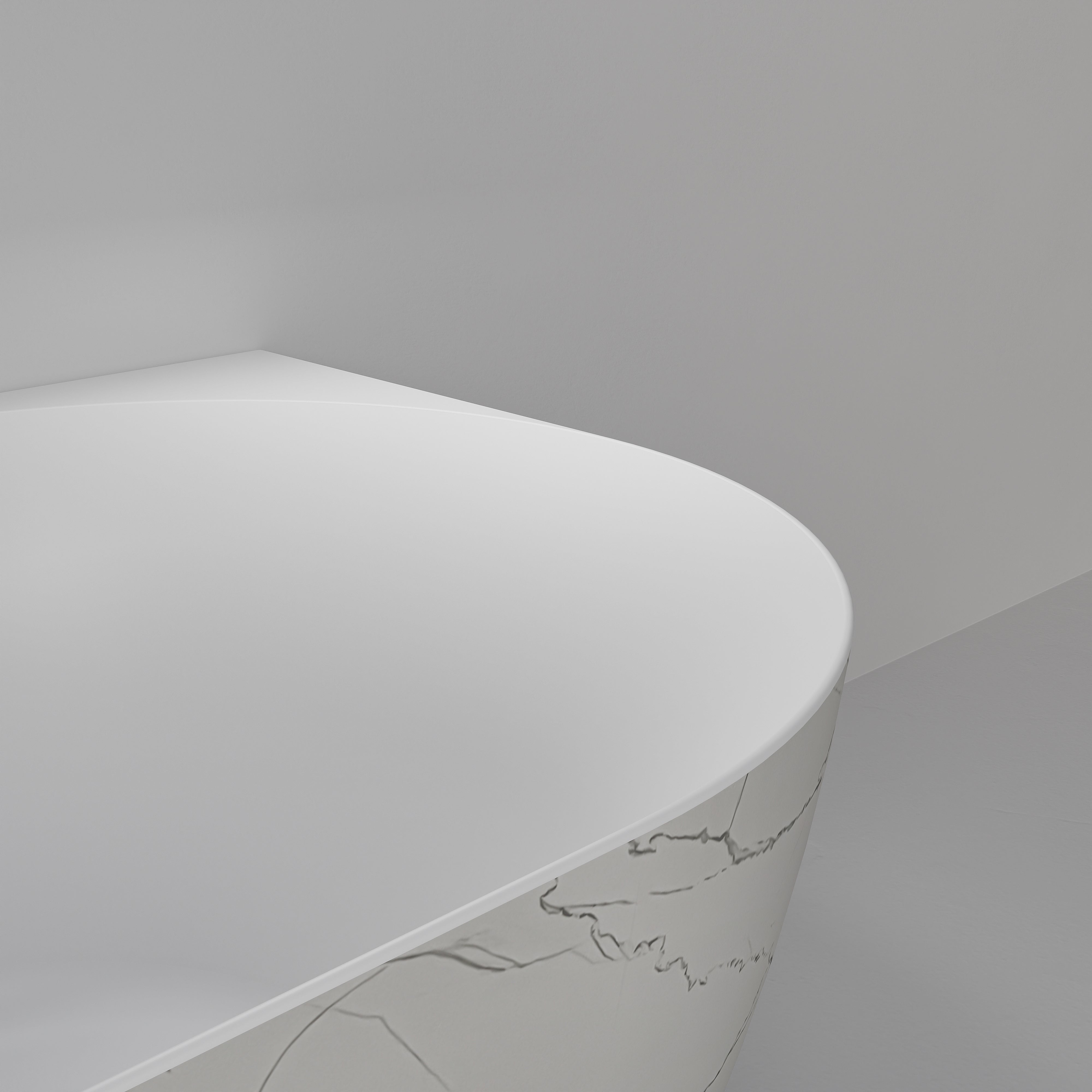 left-hand-code-arc-acrylic-bath-white-marble