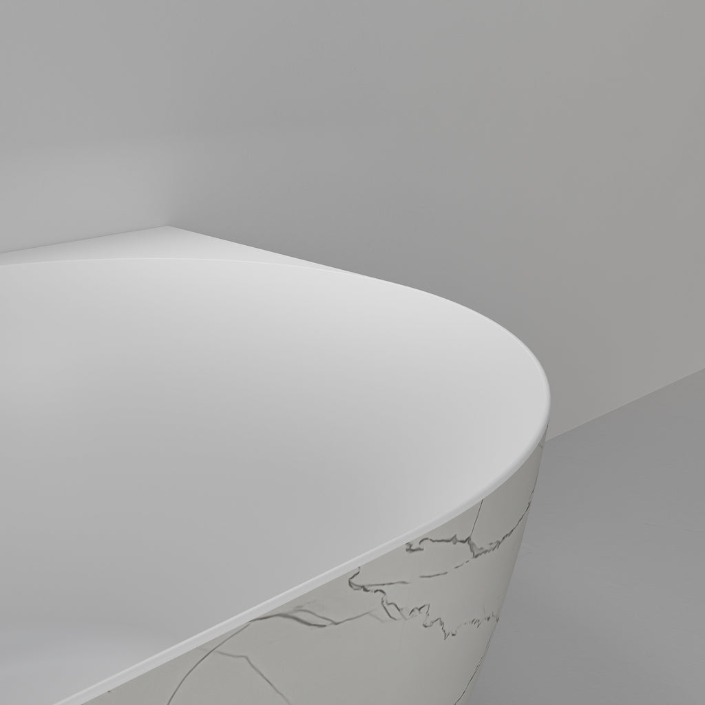 left-hand-code-arc-acrylic-bath-white-marble