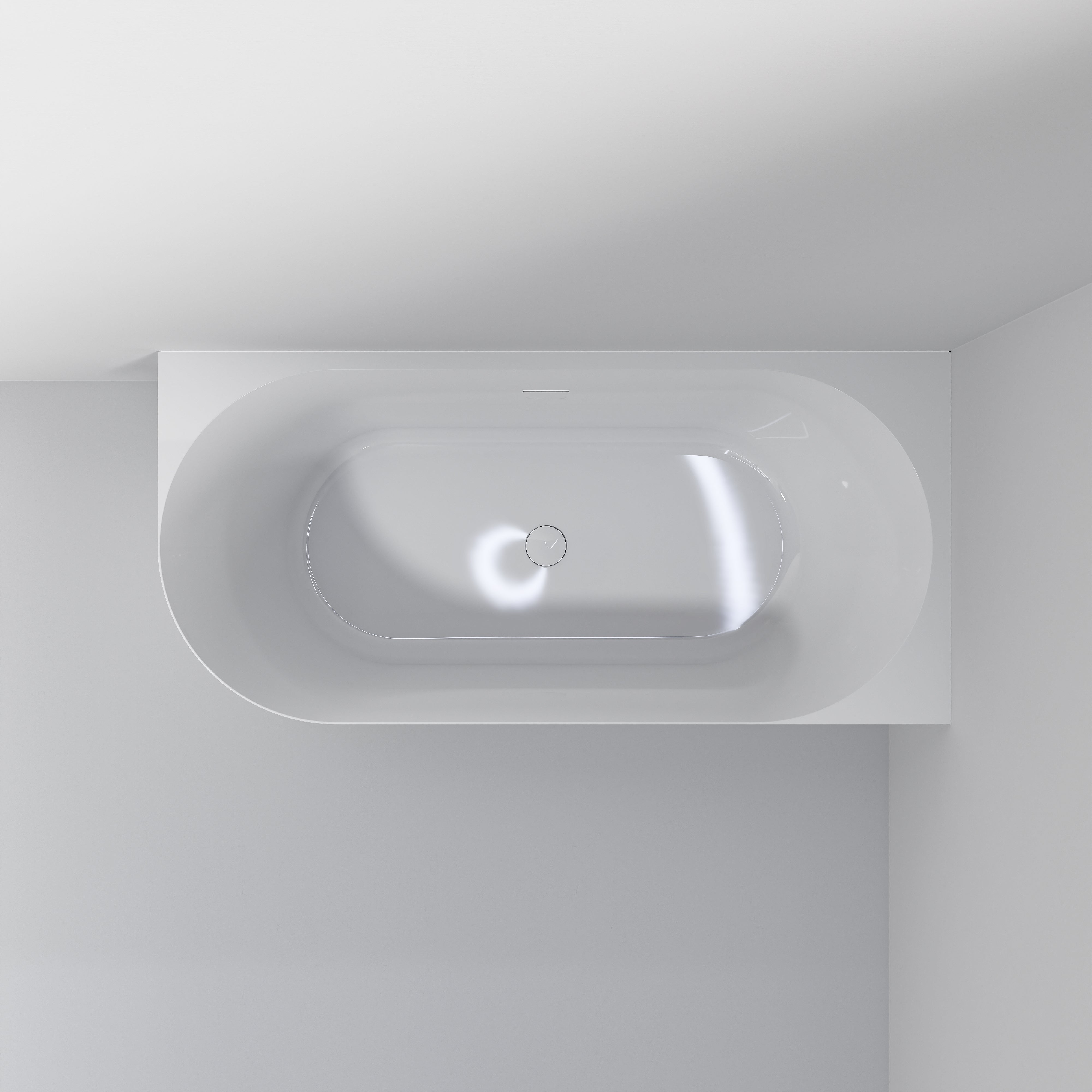 right-hand-code-arc-acrylic-bath-gloss-white