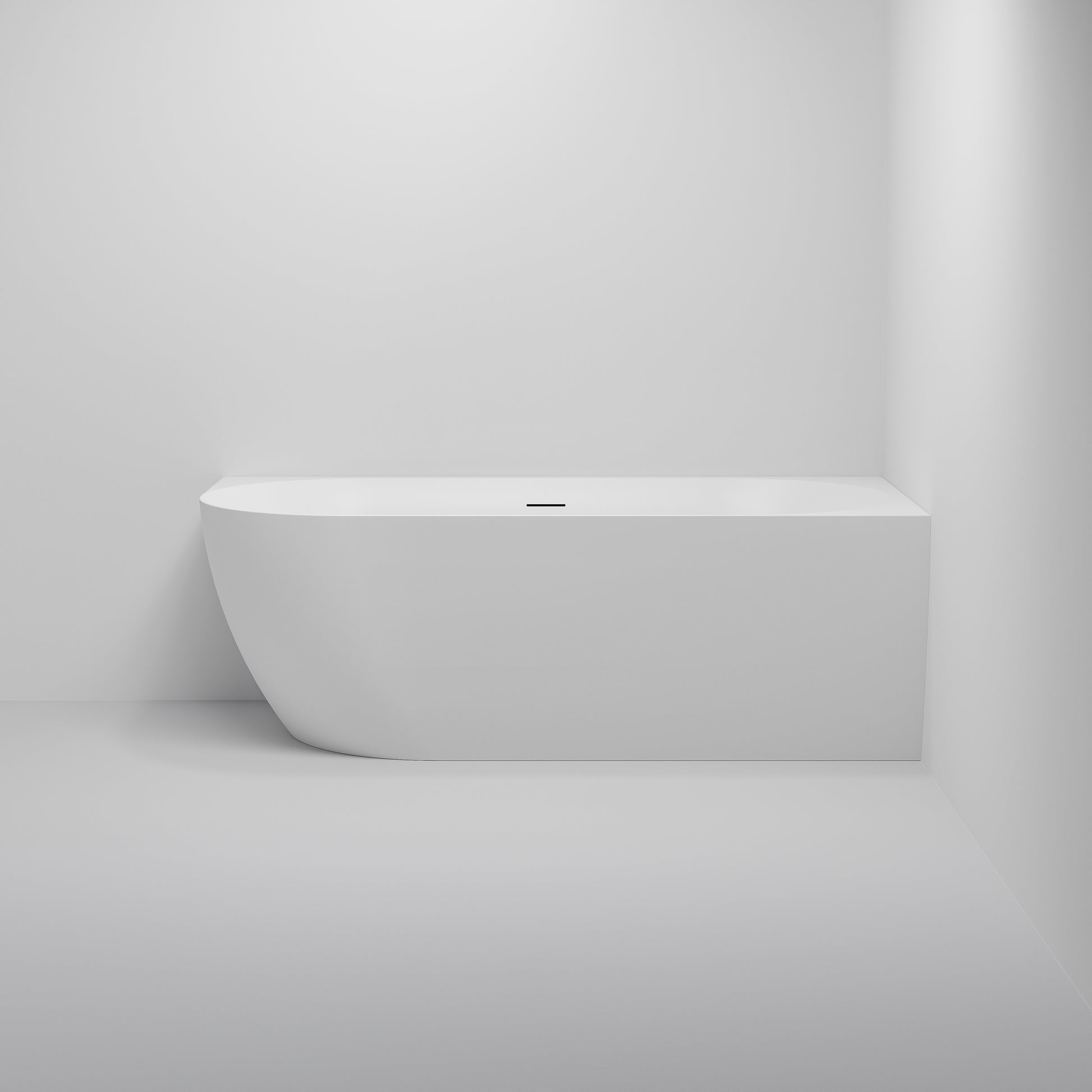 right-hand-code-arc-acrylic-bath-matte-white