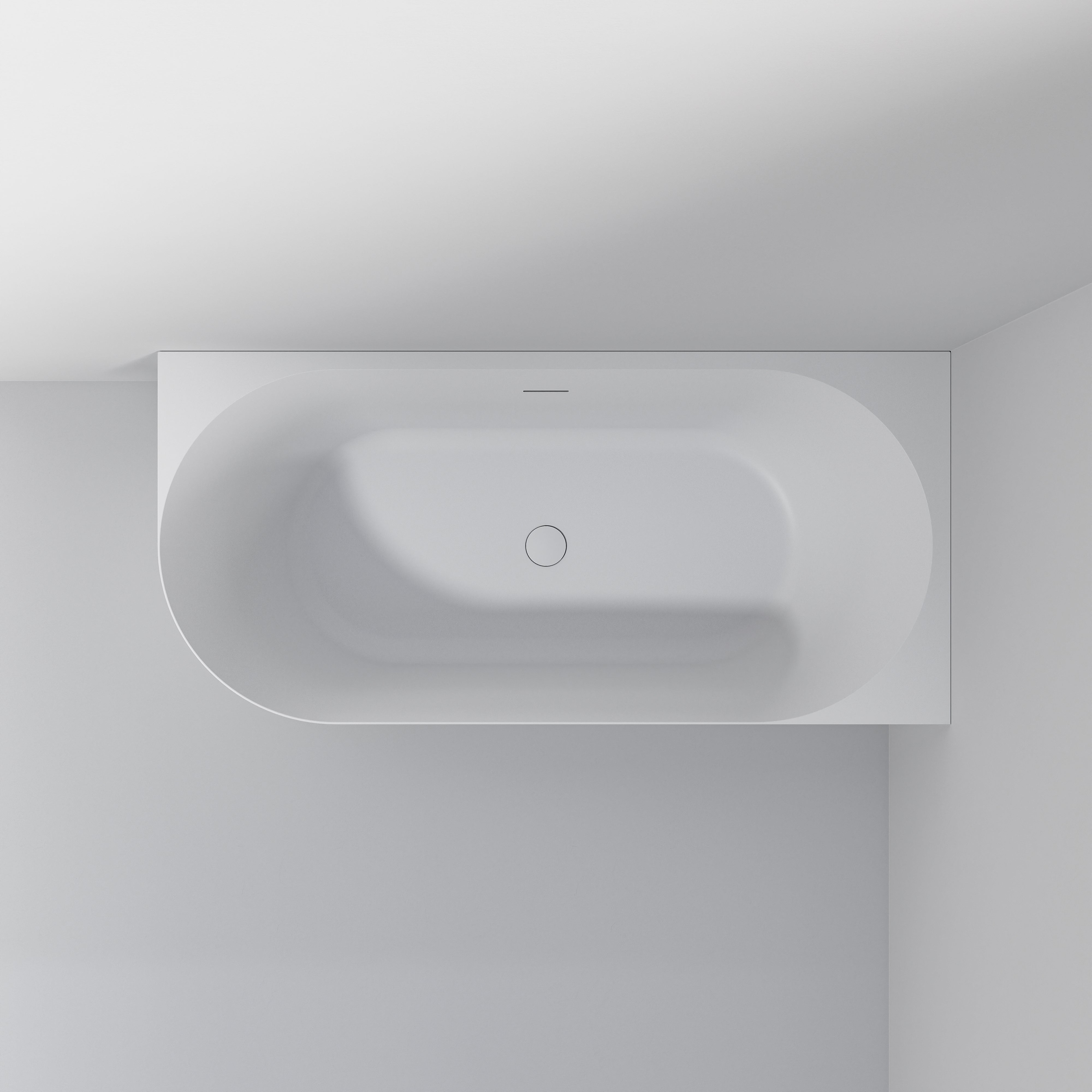 right-hand-code-arc-acrylic-bath-matte-white