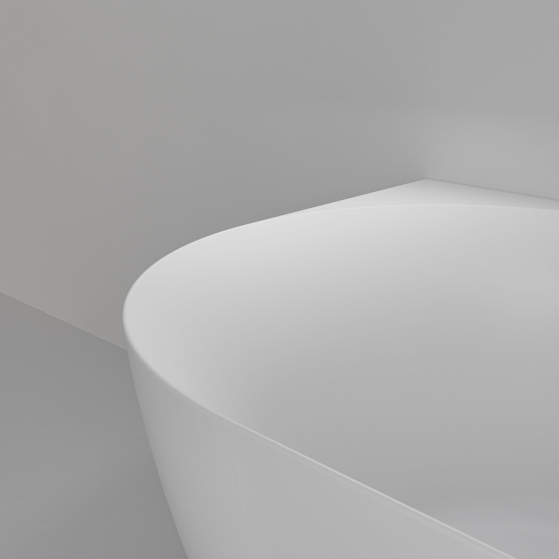 right-hand-code-arc-acrylic-bath-matte-white