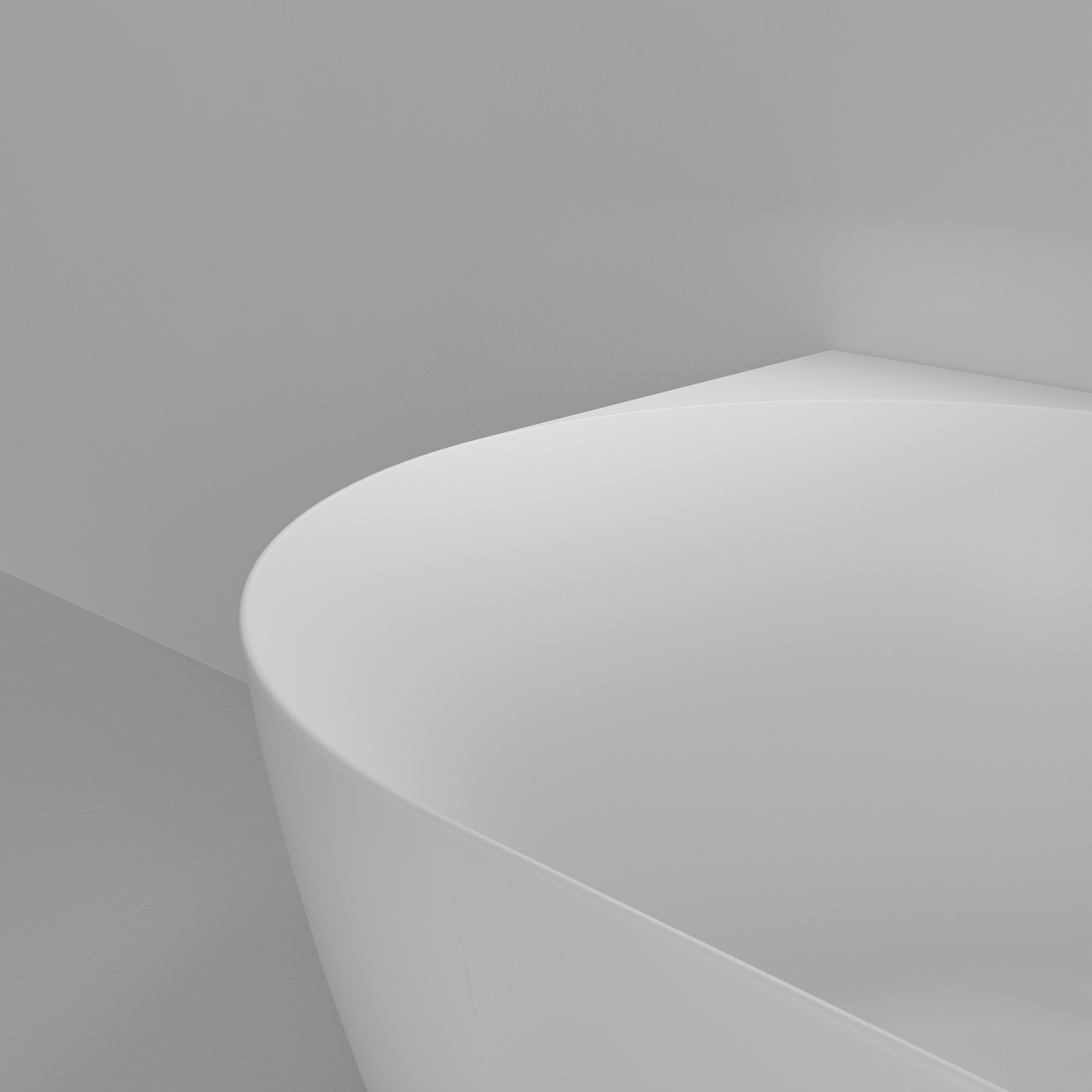 right-hand-code-arc-acrylic-bath-matte-white