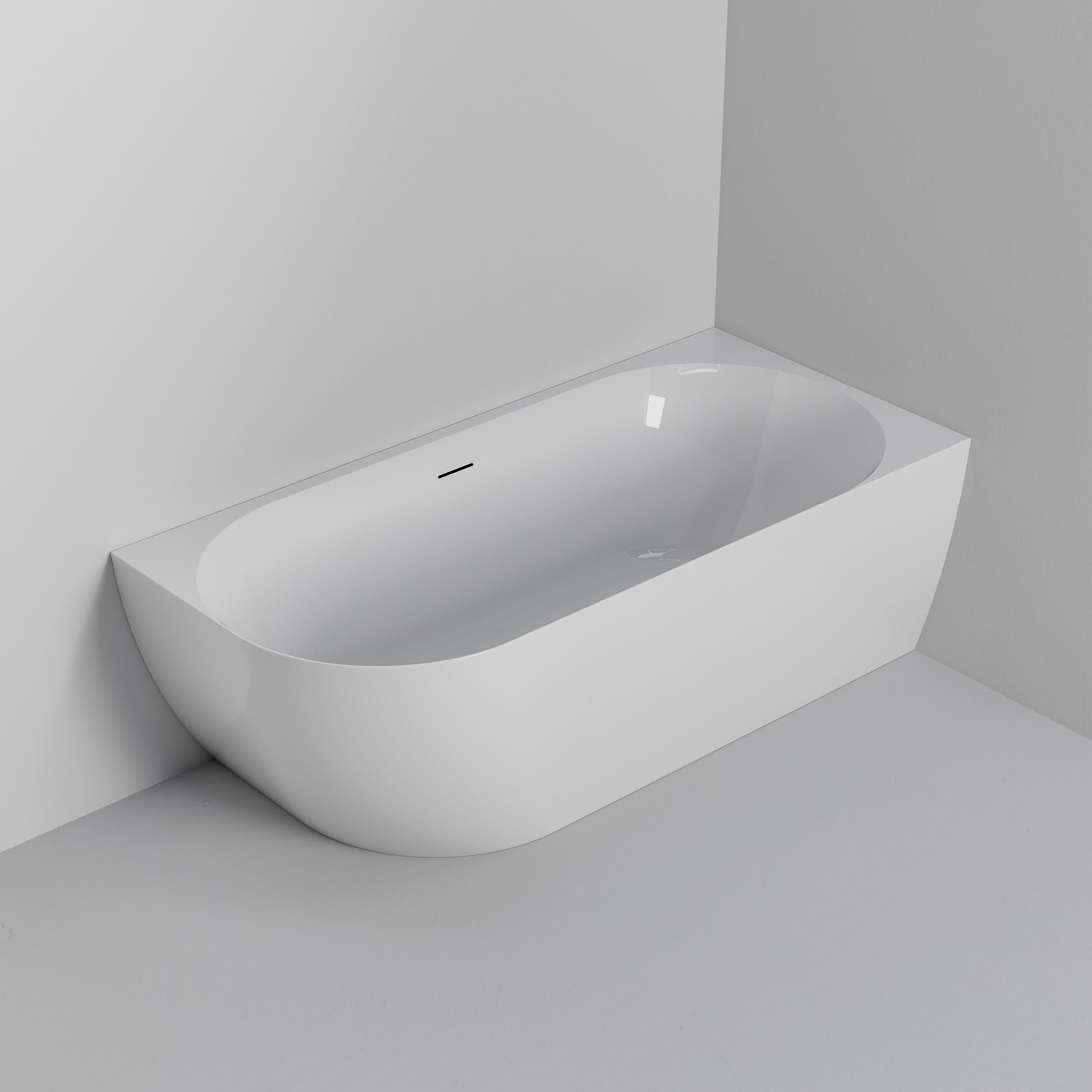 right-hand-code-arc-acrylic-bath-gloss-white