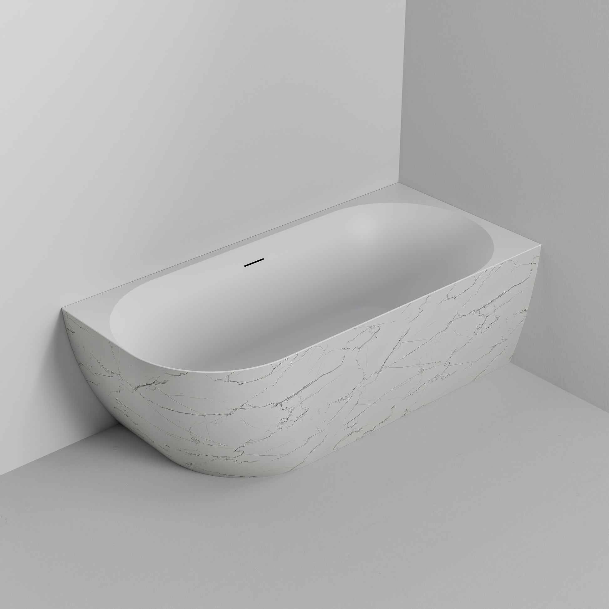 right-hand-code-arc-acrylic-bath-white-marble
