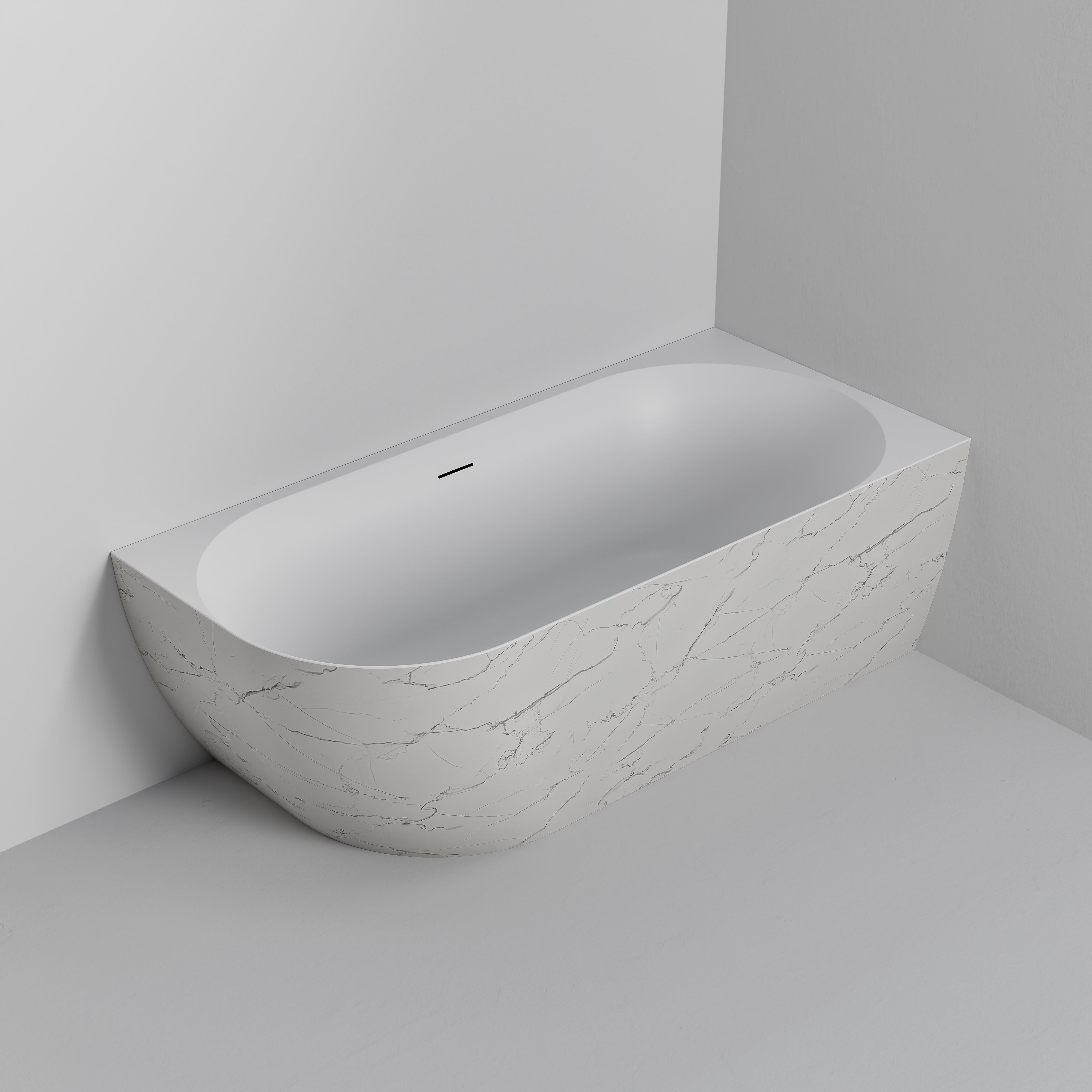 right-hand-code-arc-acrylic-bath-white-marble