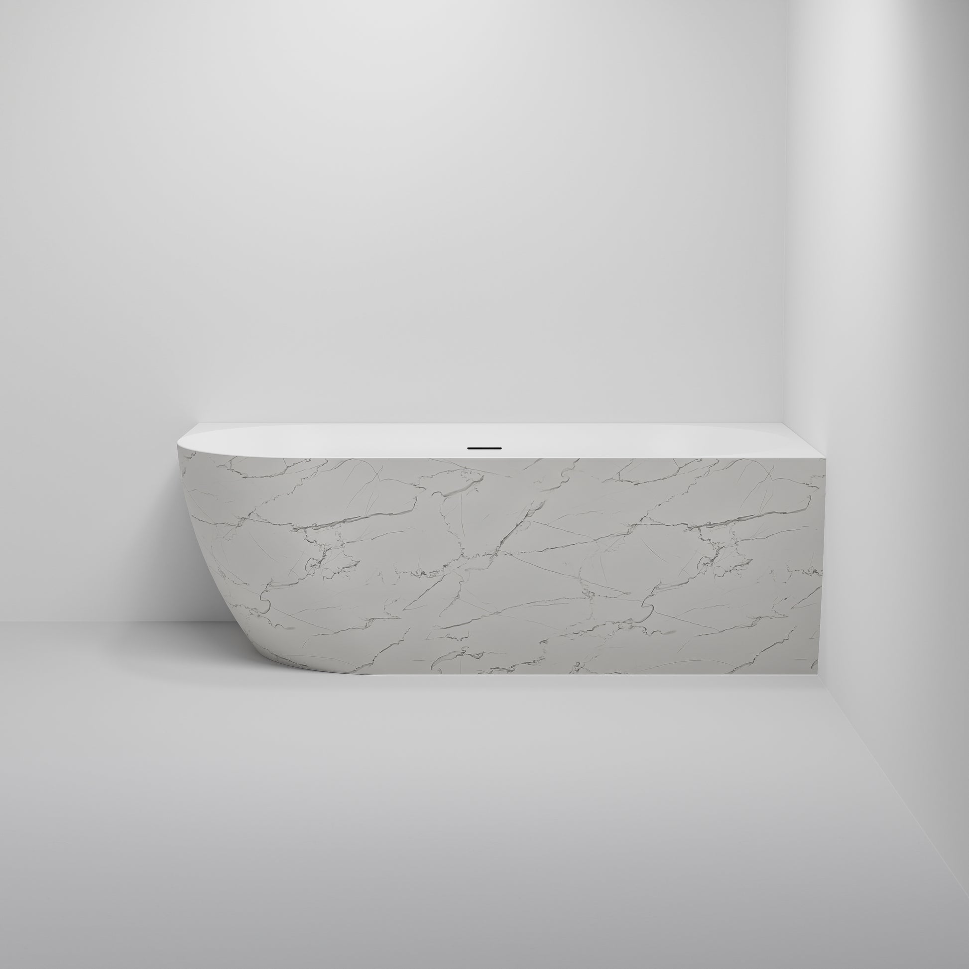 right-hand-code-arc-acrylic-bath-white-marble