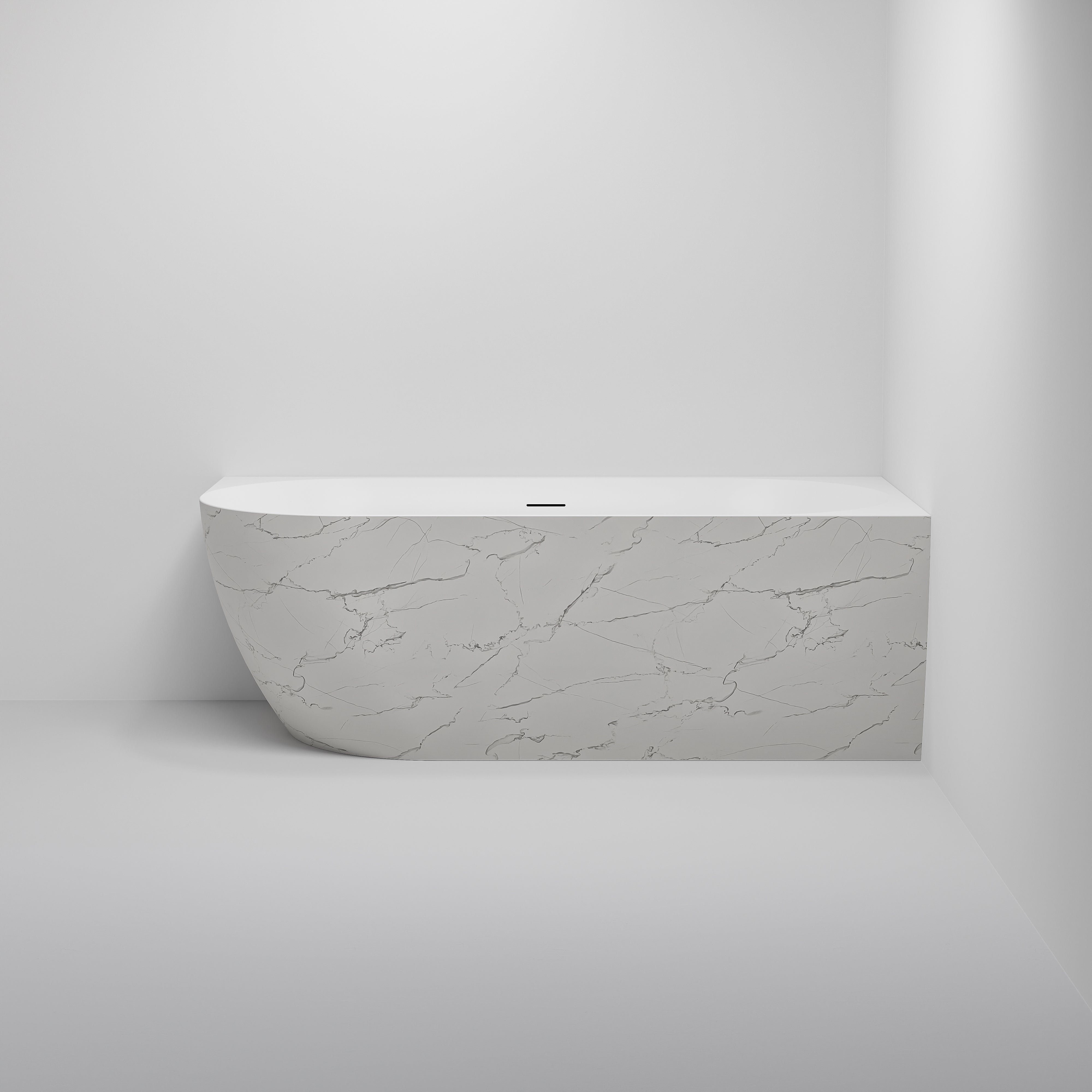 right-hand-code-arc-acrylic-bath-white-marble