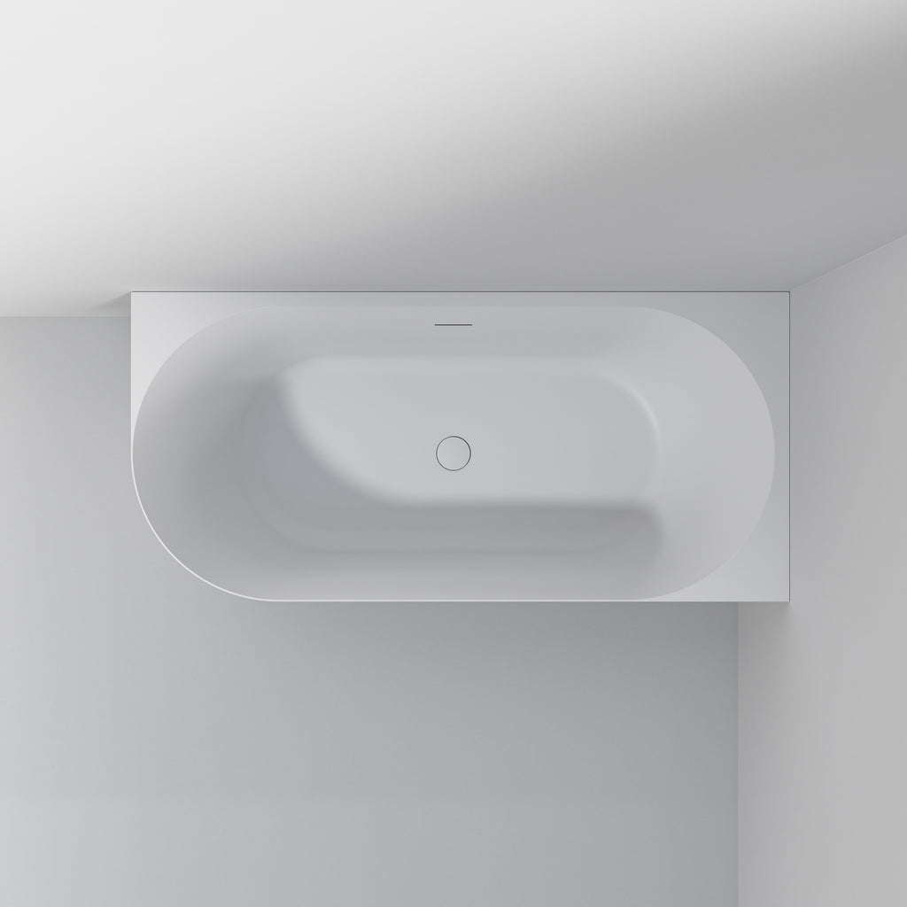 right-hand-code-arc-acrylic-bath-white-marble