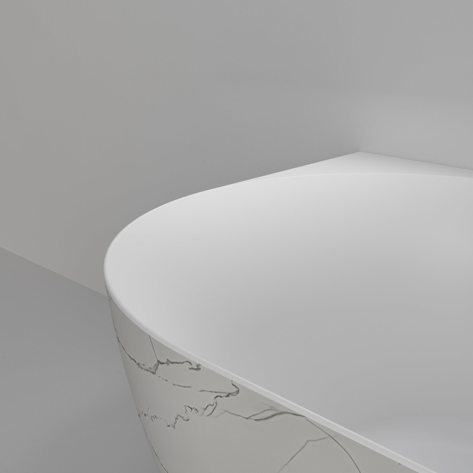 right-hand-code-arc-acrylic-bath-white-marble