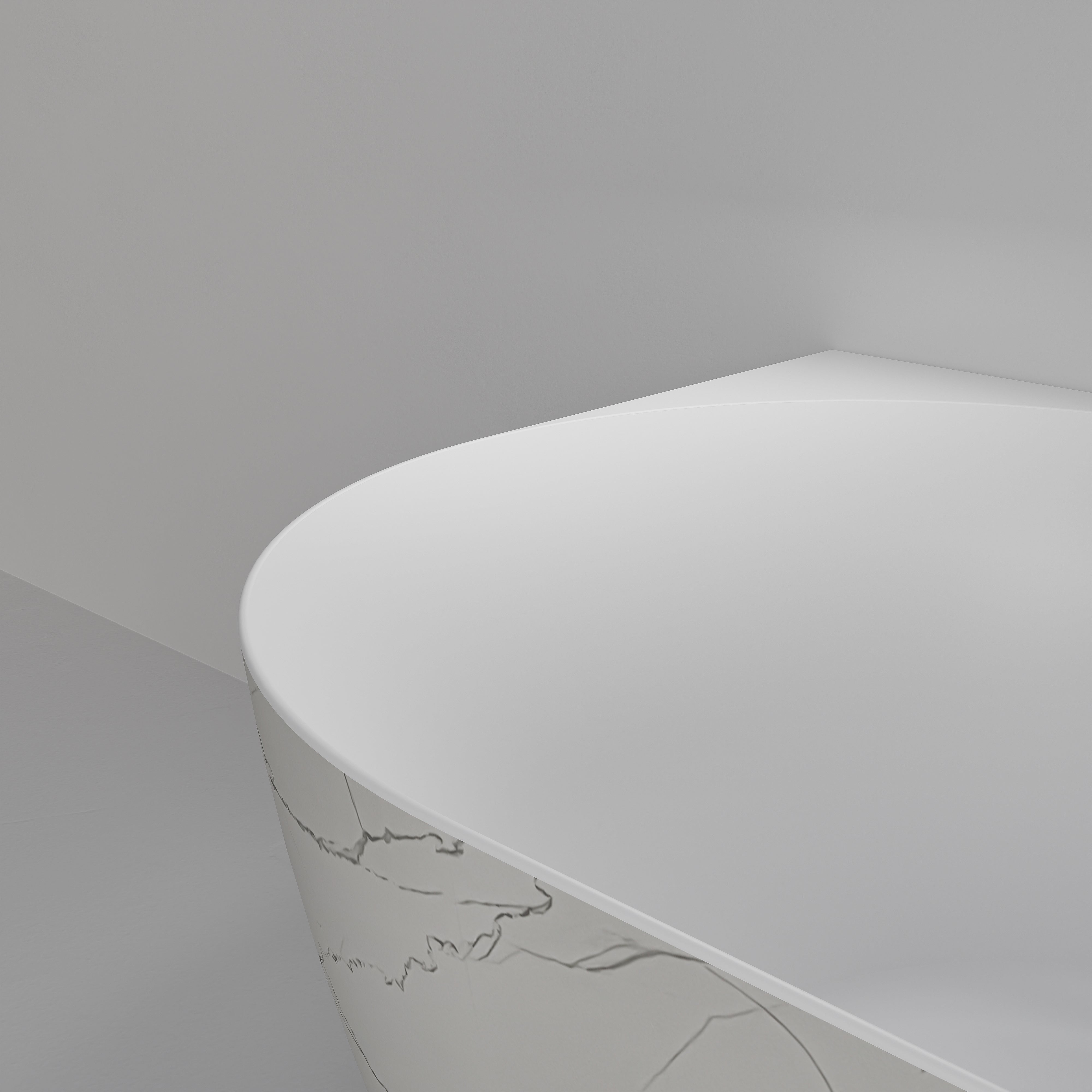 right-hand-code-arc-acrylic-bath-white-marble