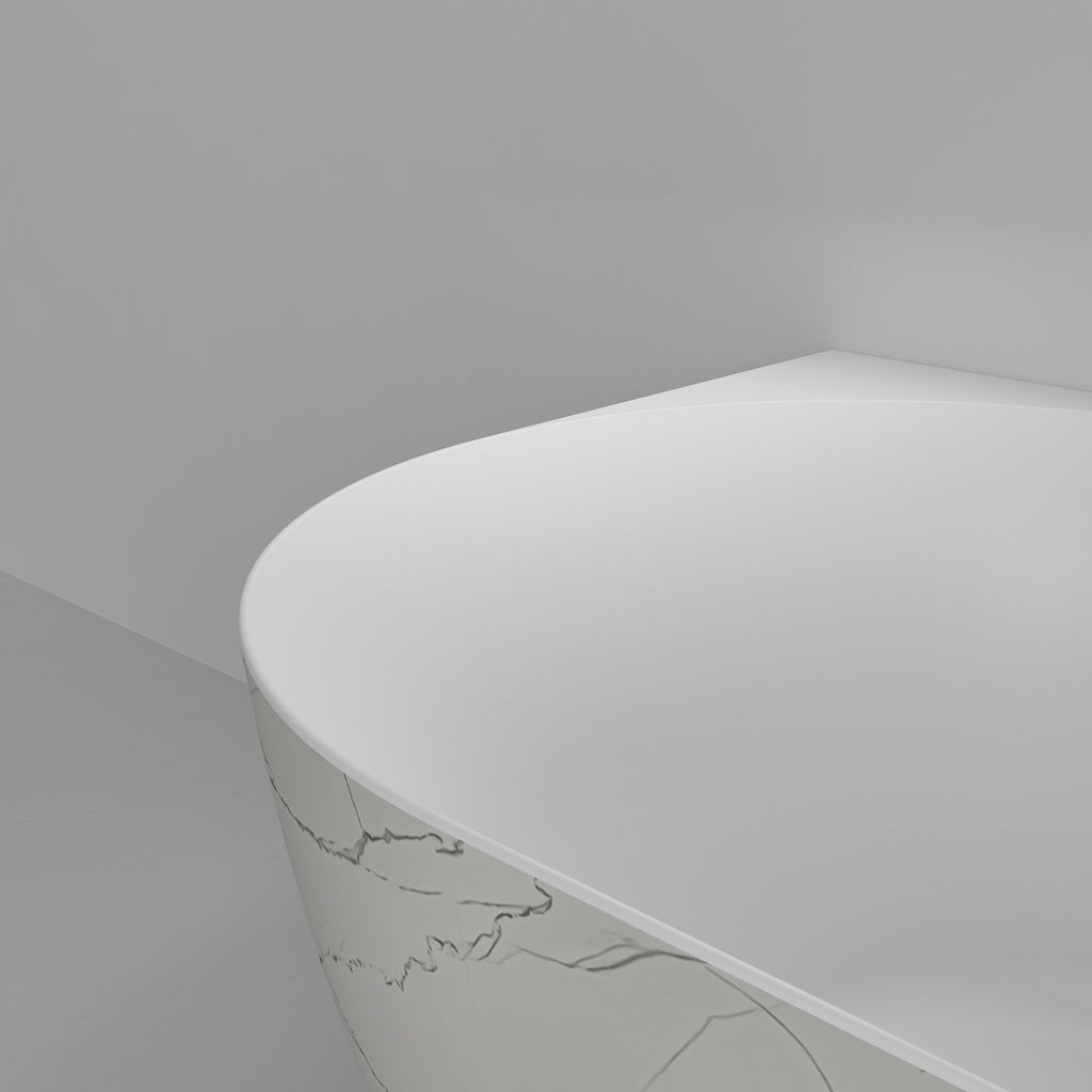 right-hand-code-arc-acrylic-bath-white-marble