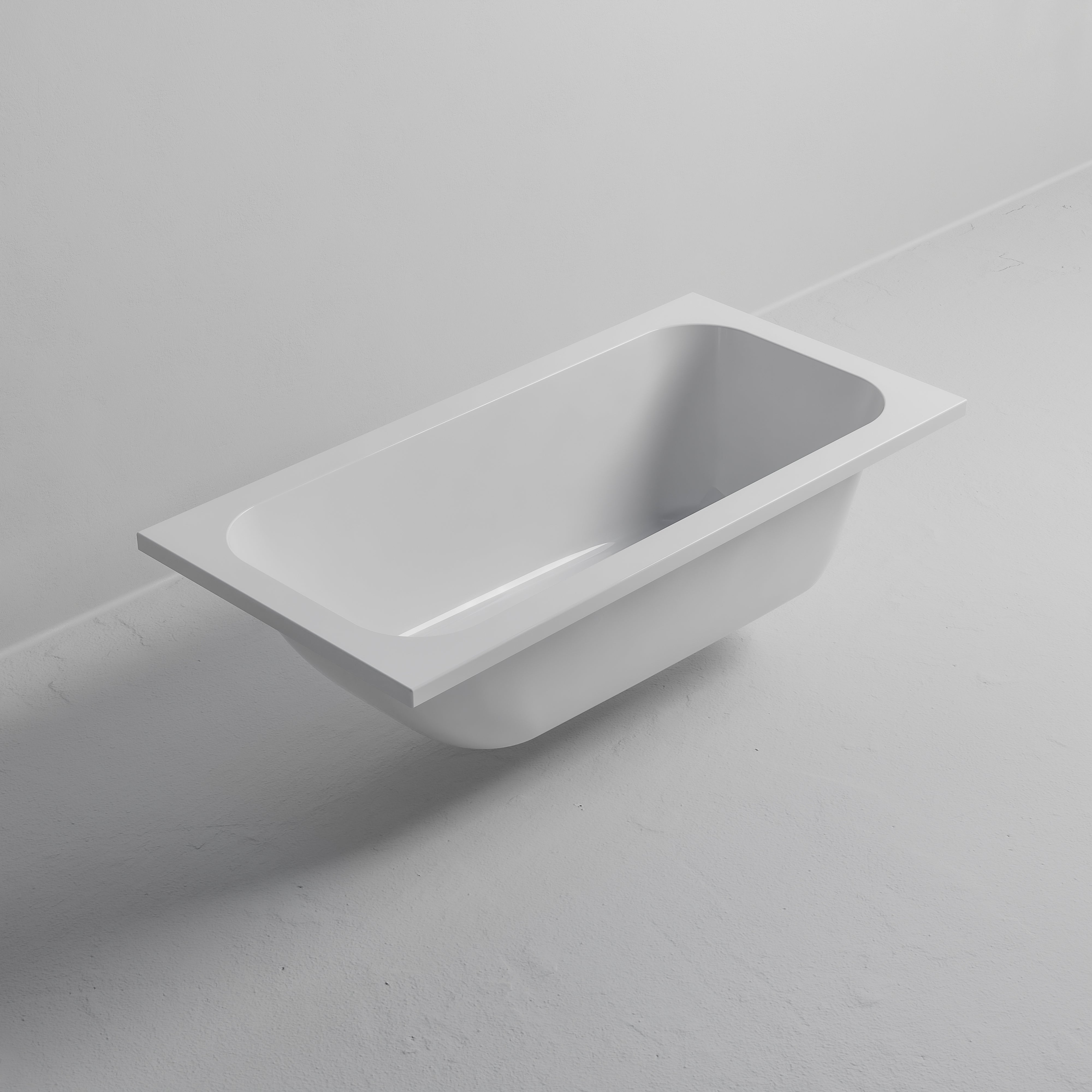 code-lineare-drop-in-bath-1500-gloss-white