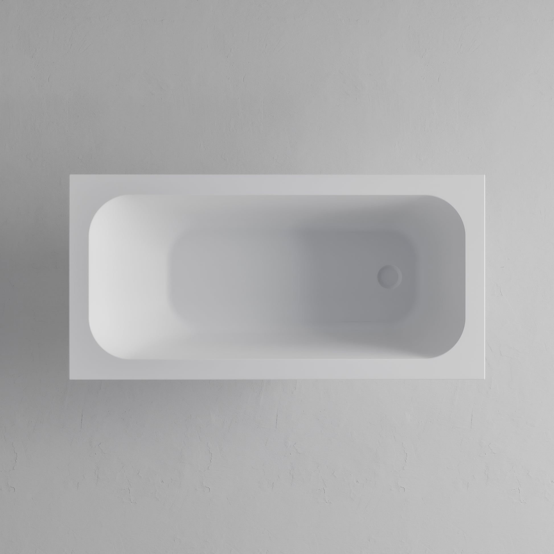 code-lineare-drop-in-bath-1500-matte-white