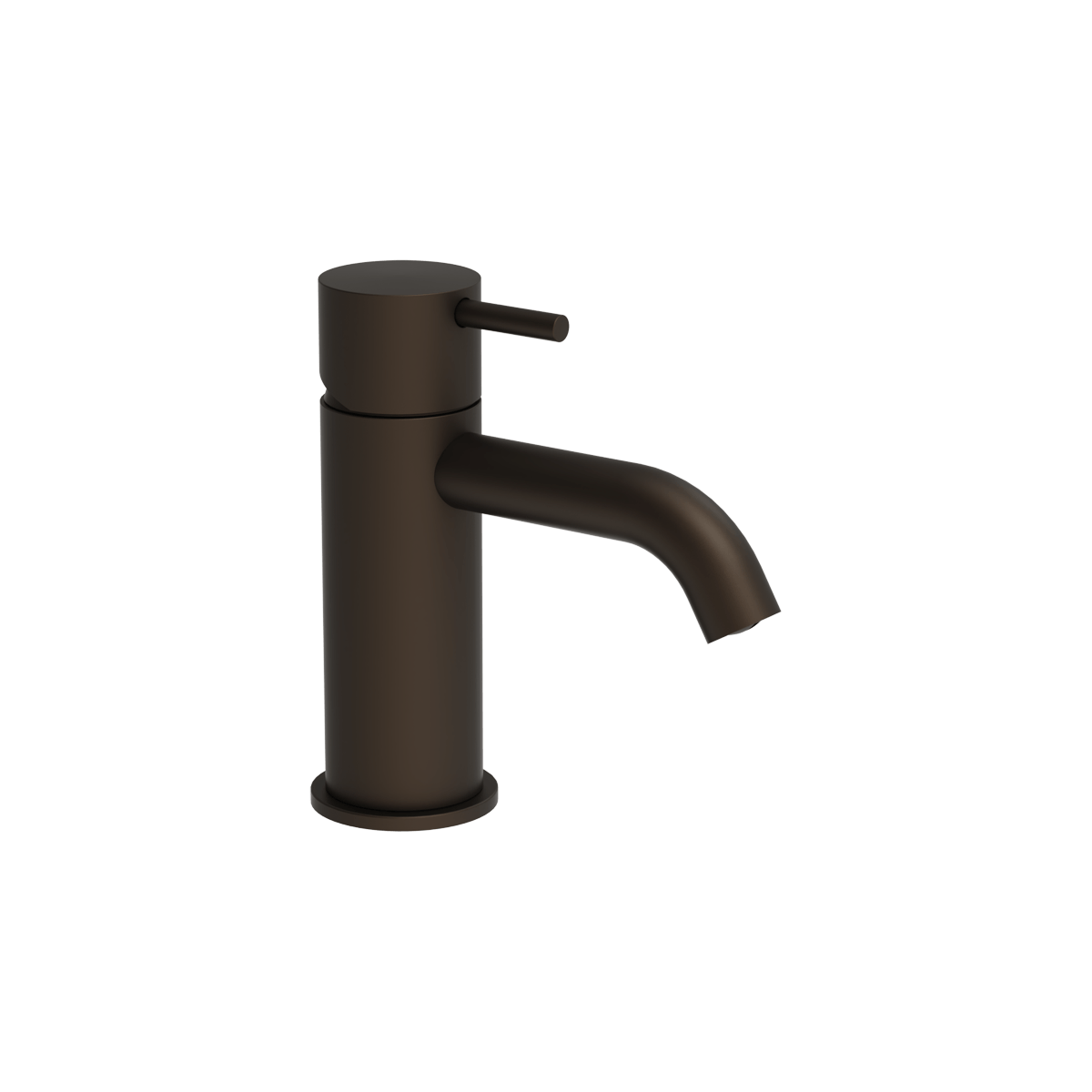 Tuscan Bronze