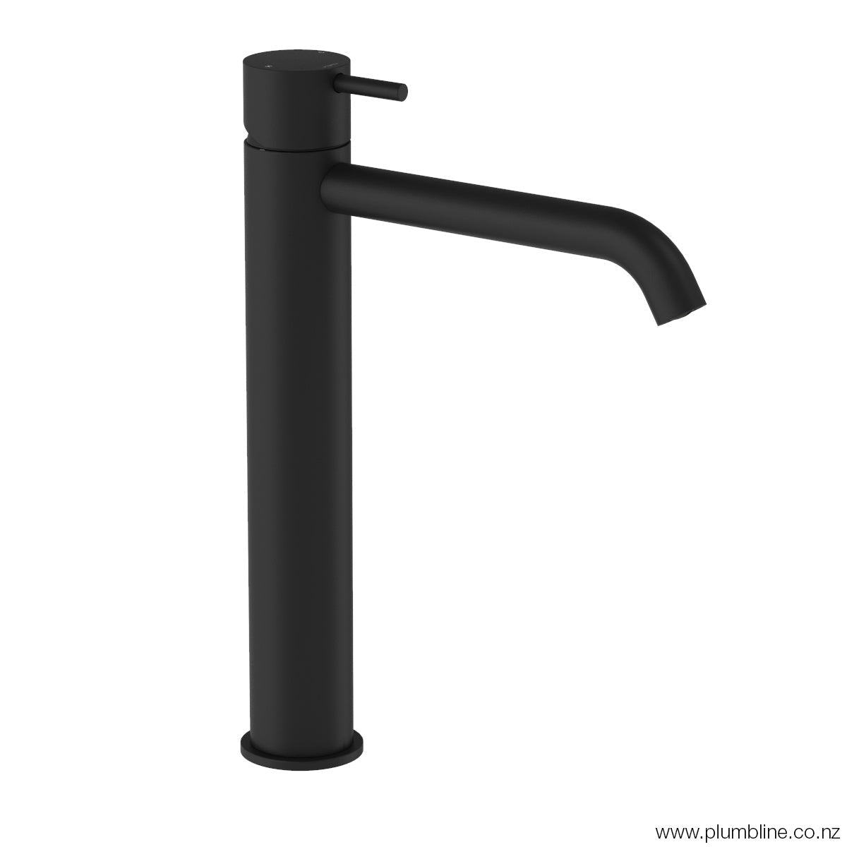 Matt Black