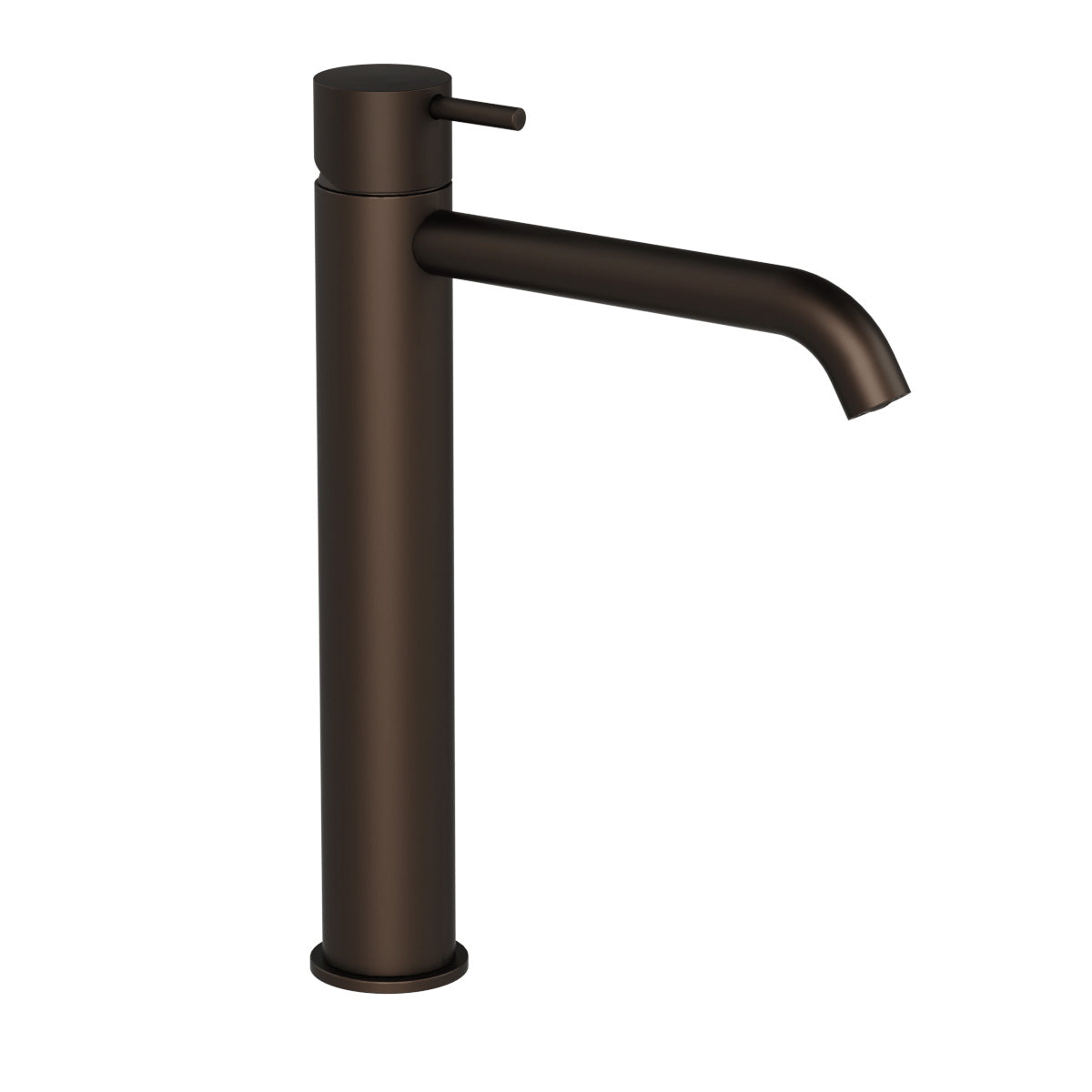 Tuscan Bronze