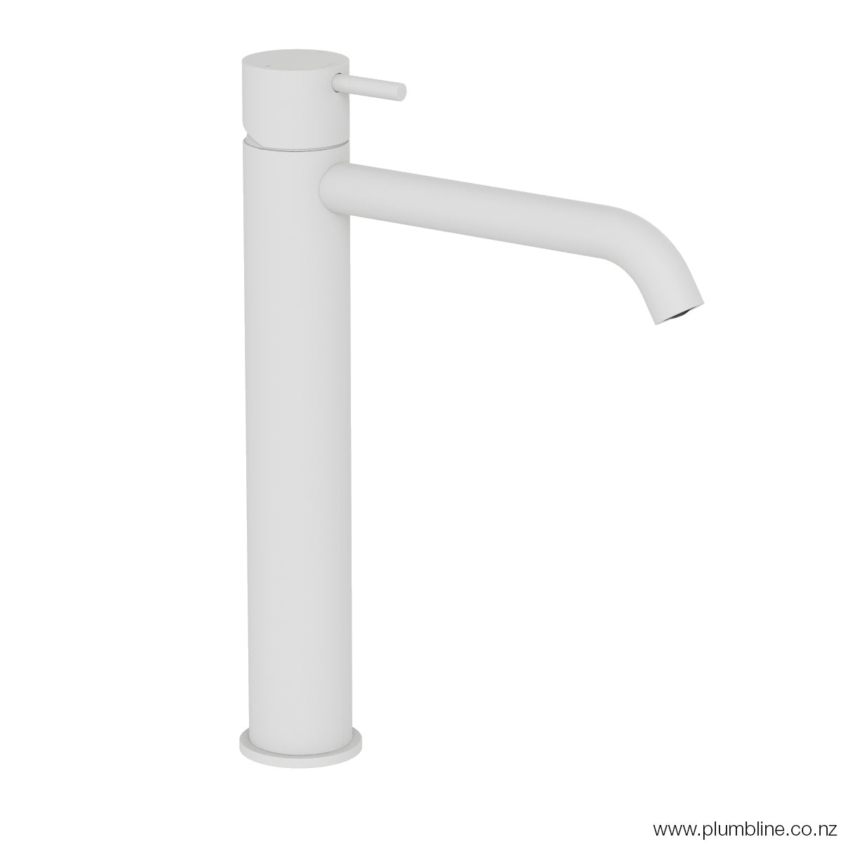CB003HC White