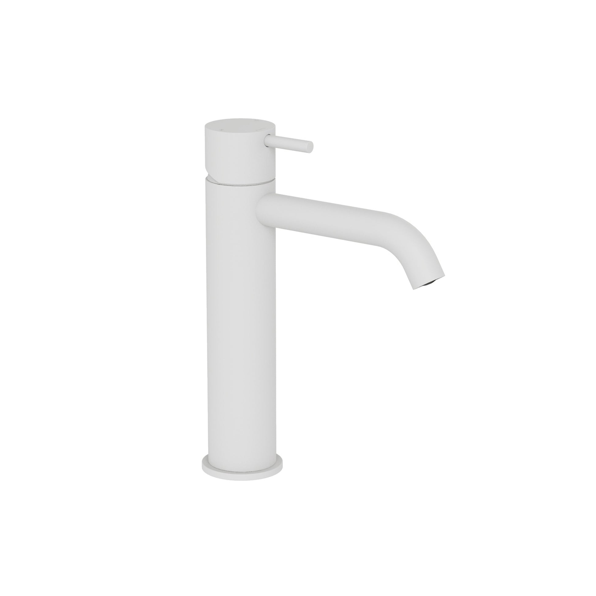 CB003MC White