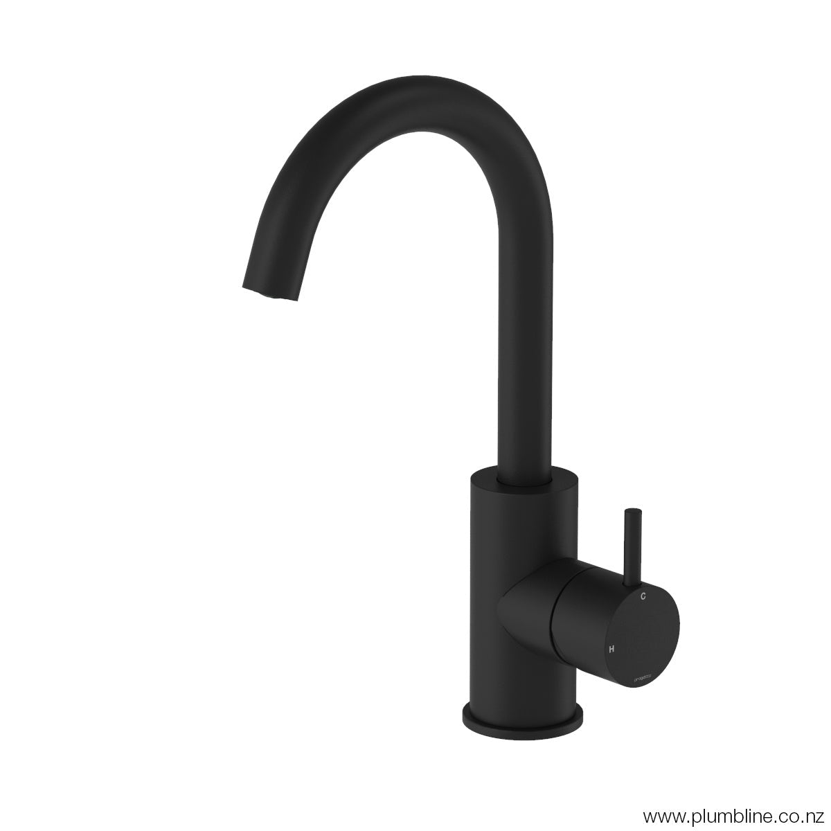 Matt Black