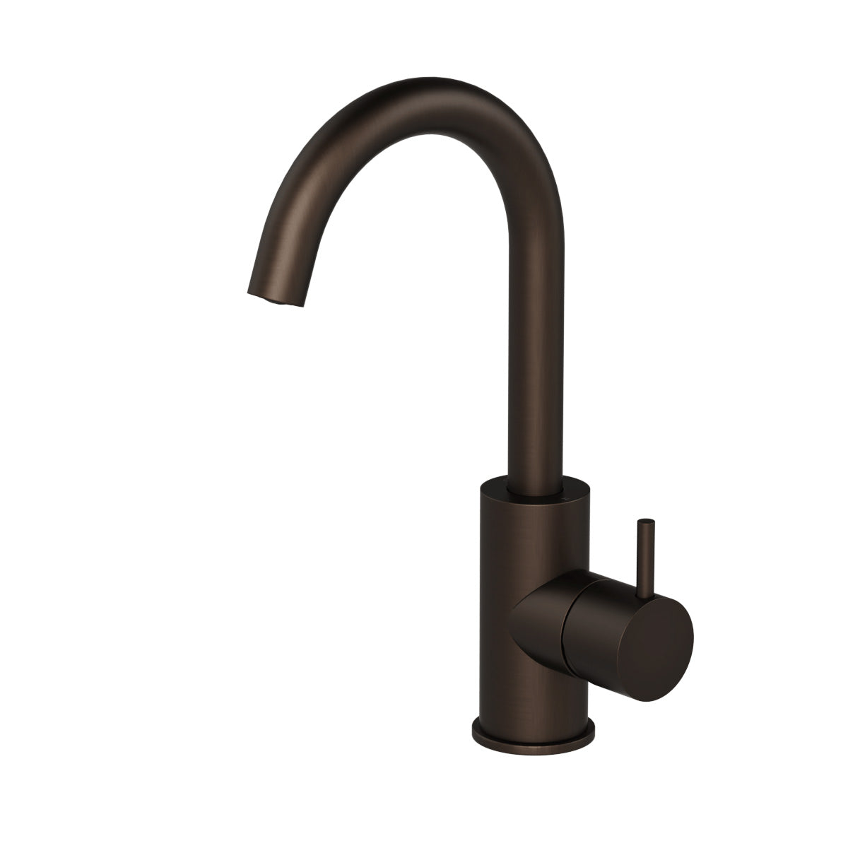 Tuscan Bronze