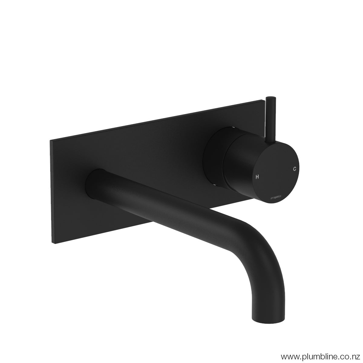 Matt Black