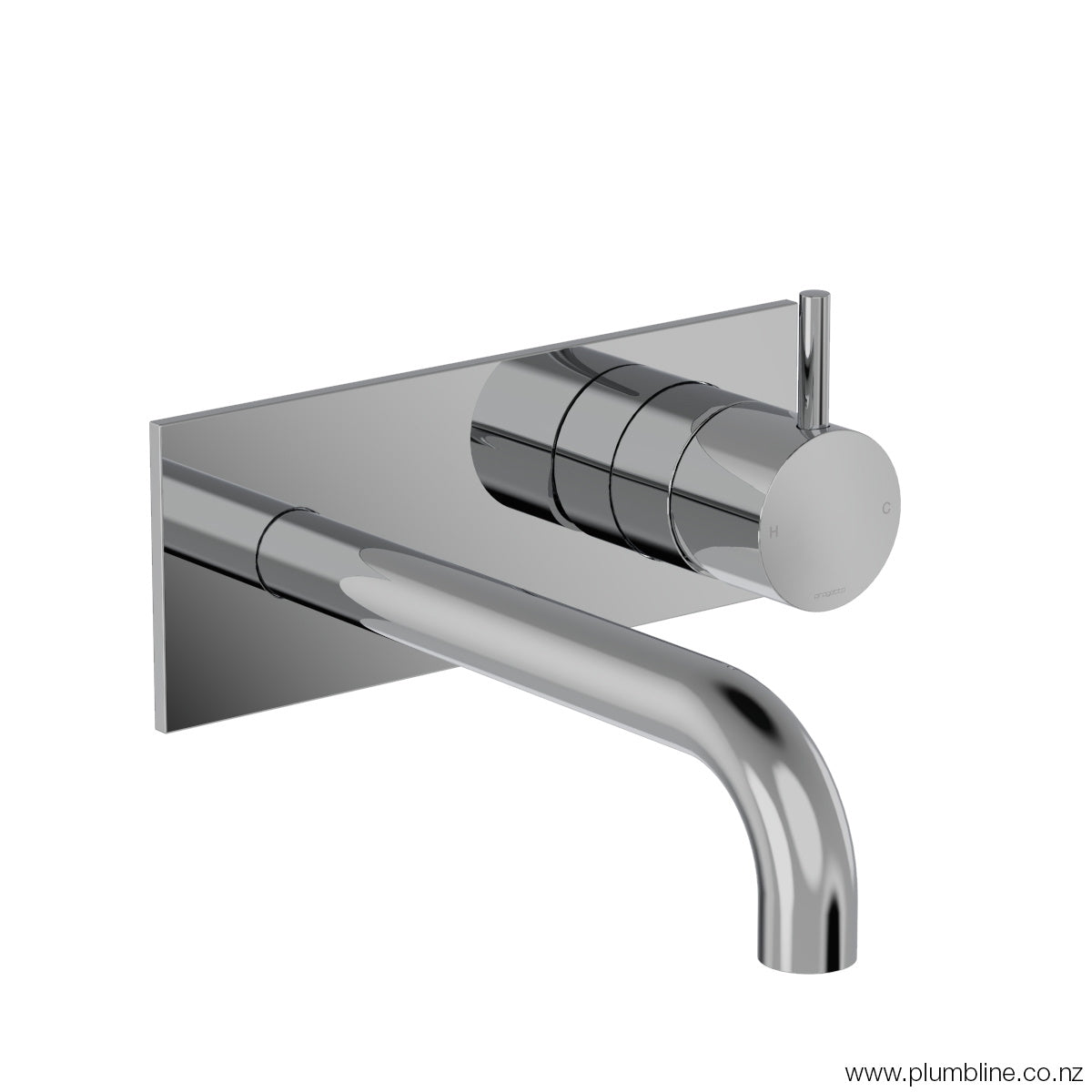 Chrome