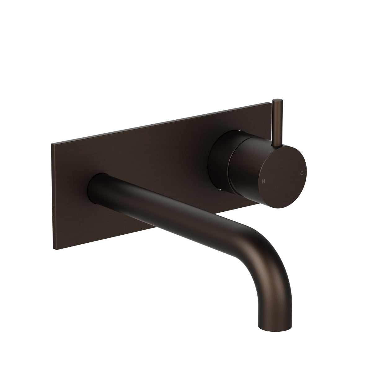 Tuscan Bronze