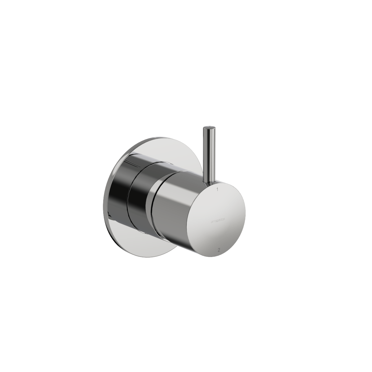 Plumbline Buddy Diverter