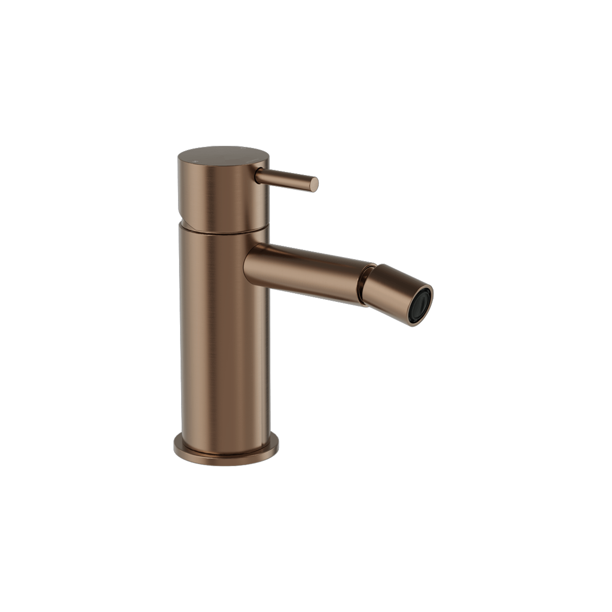 Aged Brass Organic