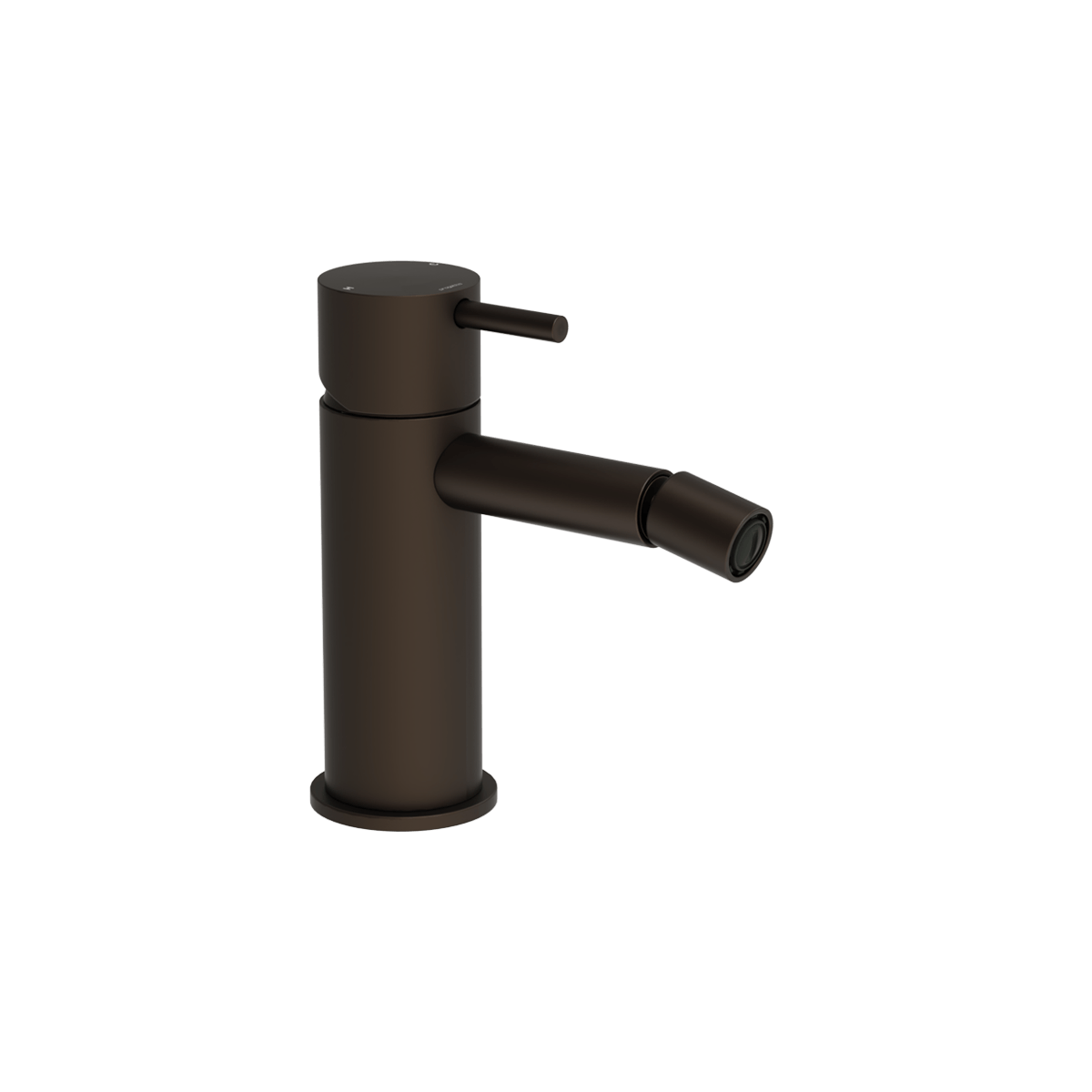 Tuscan Bronze