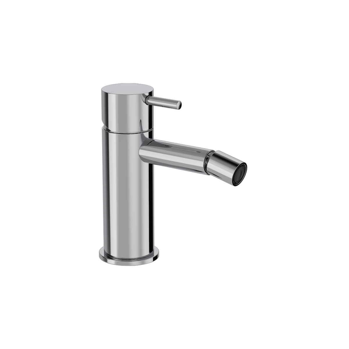 Plumbline Buddy Bidet Mixer